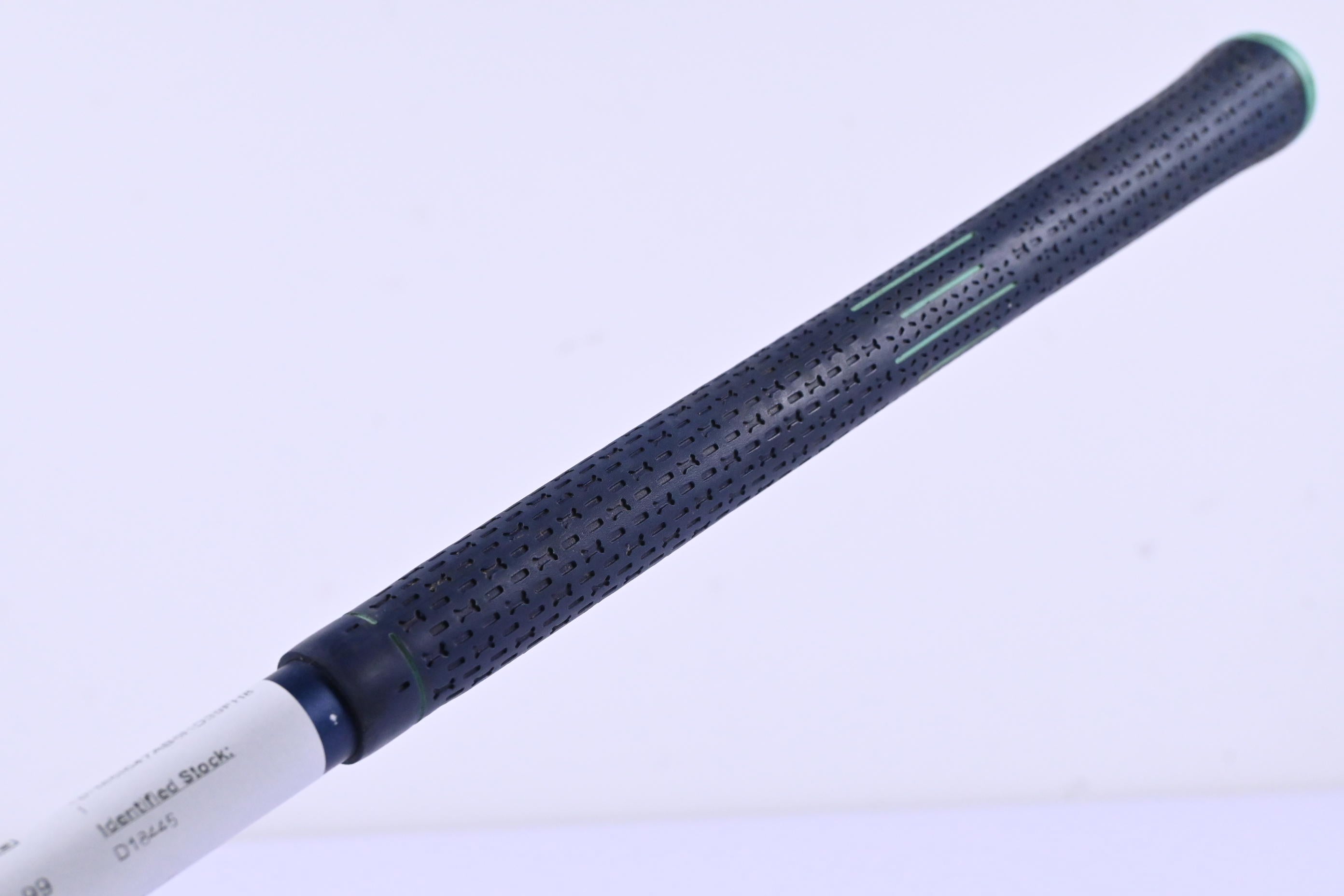 Ladies Ping G Le #3 Wood / 19 Degree / Ladies Flex Ping ULT 230 Shaft