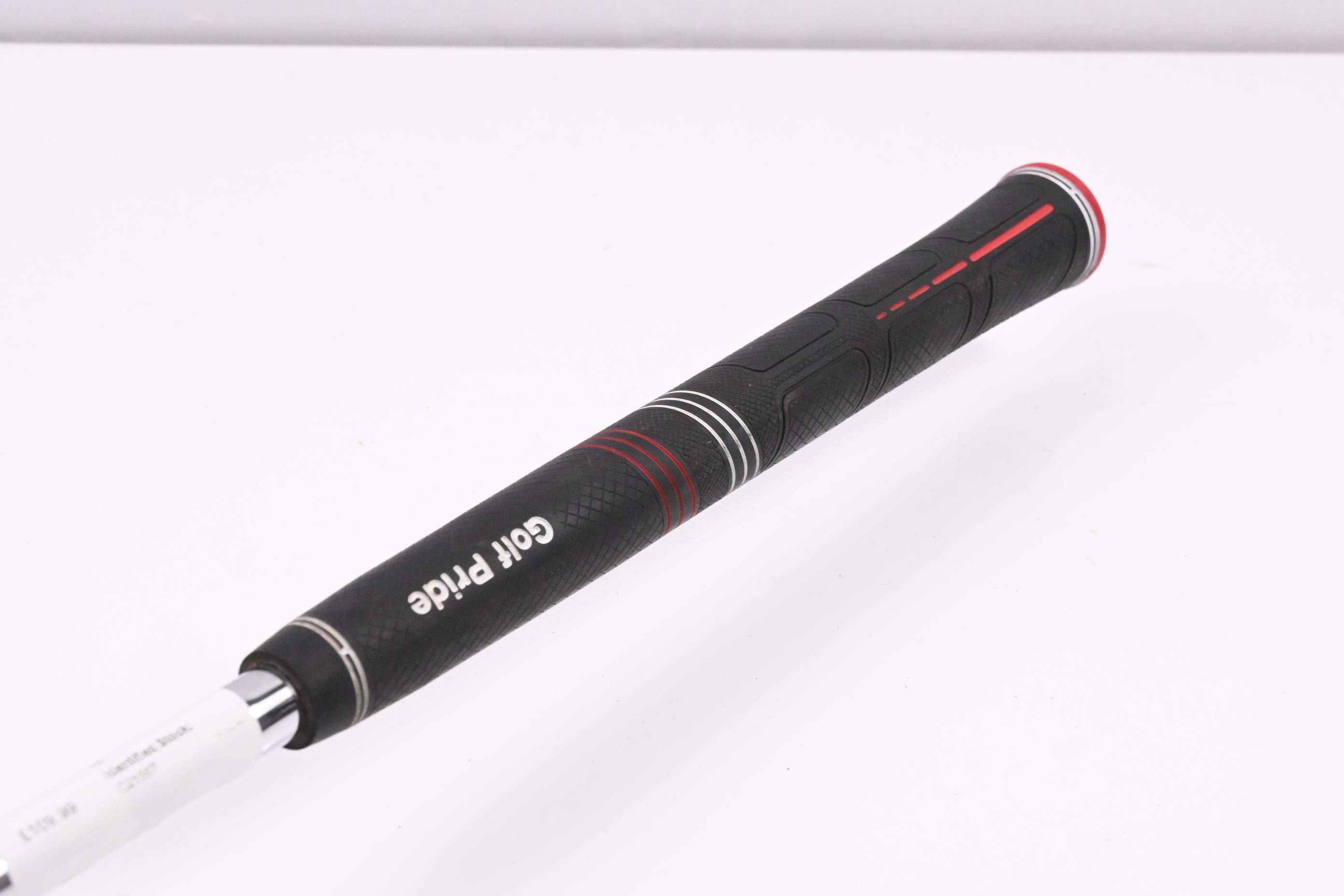 Ping ChipR / 38.5 Degree / Black Dot / Wedge Flex ping Z-Z115 Shaft