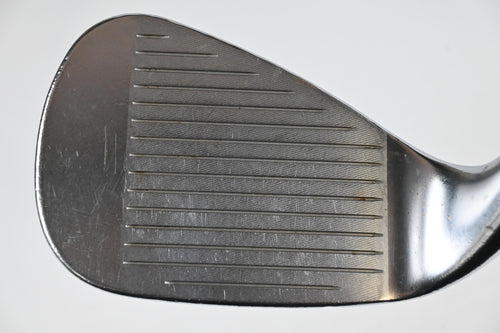 Callaway Jaws MD5 Pitching Wedge / 46 Degree / Stiff Flex Dynamic Gold S300