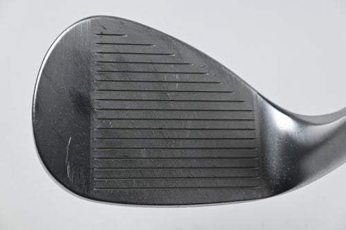 Titleist Vokey SM9 Lob Wedge / 58 Degree / Wedge Flex Vokey Design Steel Shaft