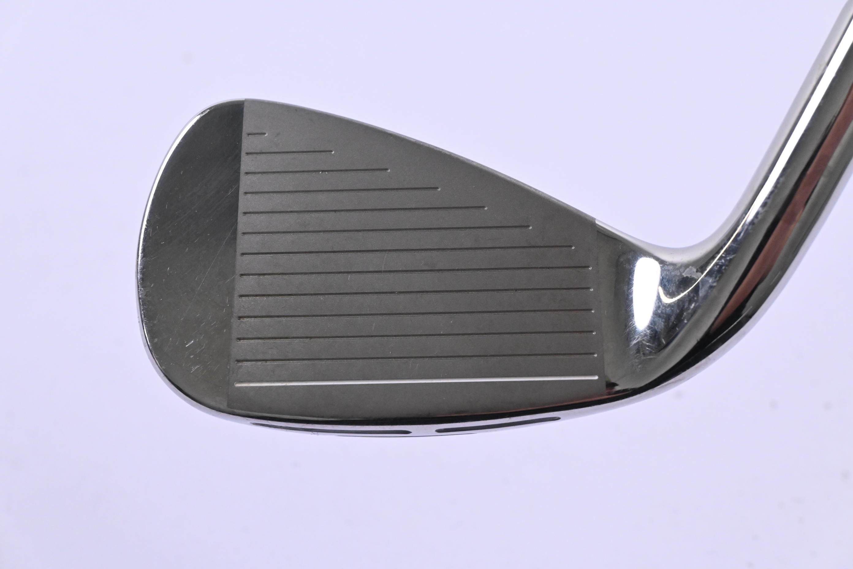 Ladies Wilson DYNAPWR #7 Iron / Ladies Flex Project X Even Flow 50 Shaft