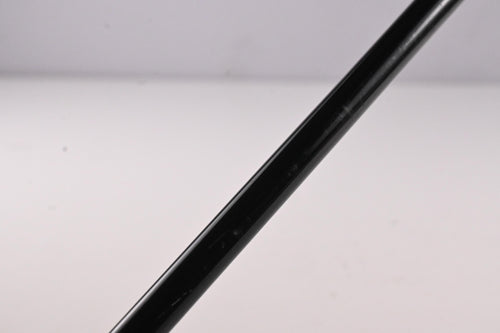 Taylormade Tour Burner Driver / 9.5 Degree / Stiff Flex Burner REAX 60 Shaft