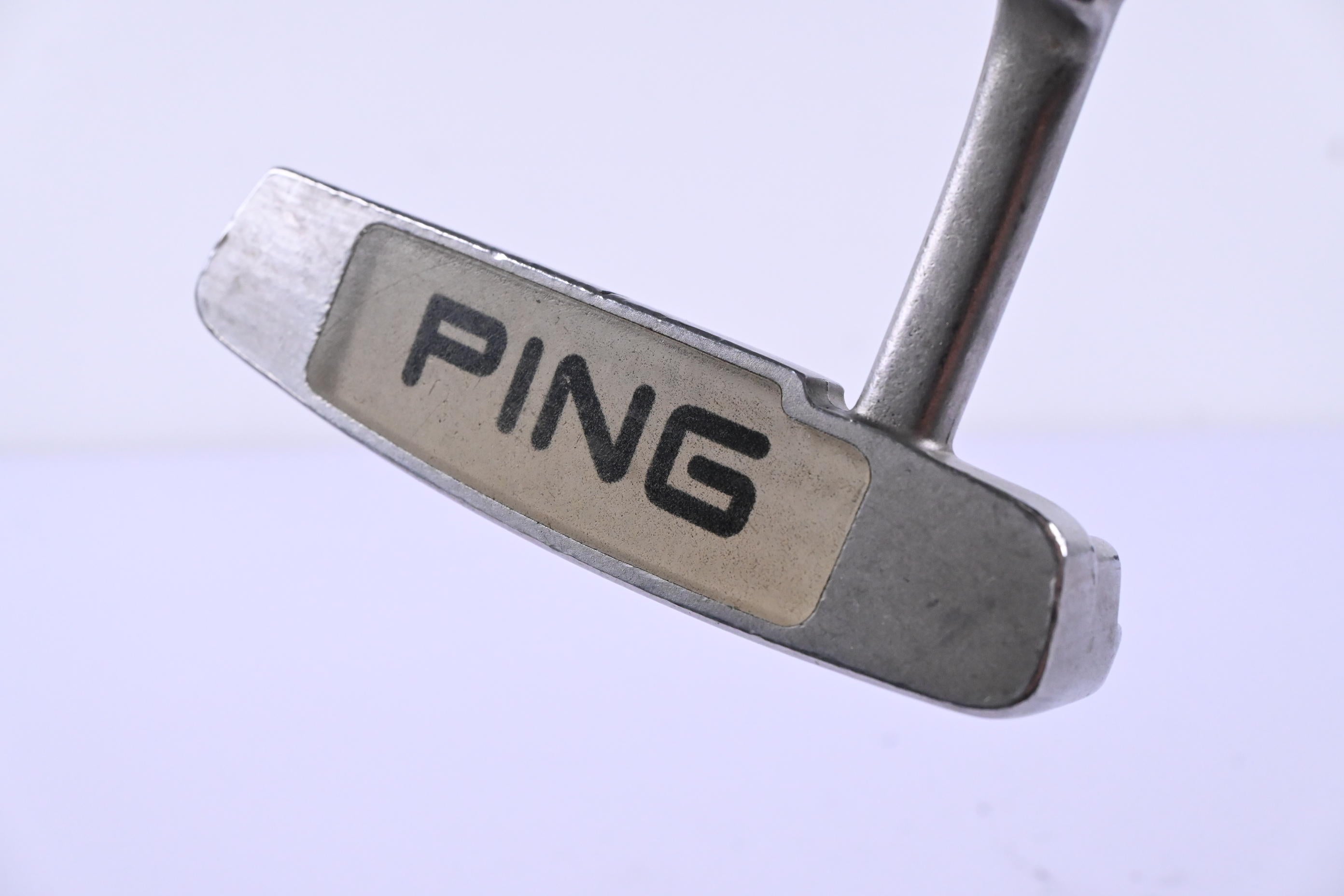 Ping Isopur Ally I Putter / 36 Inch