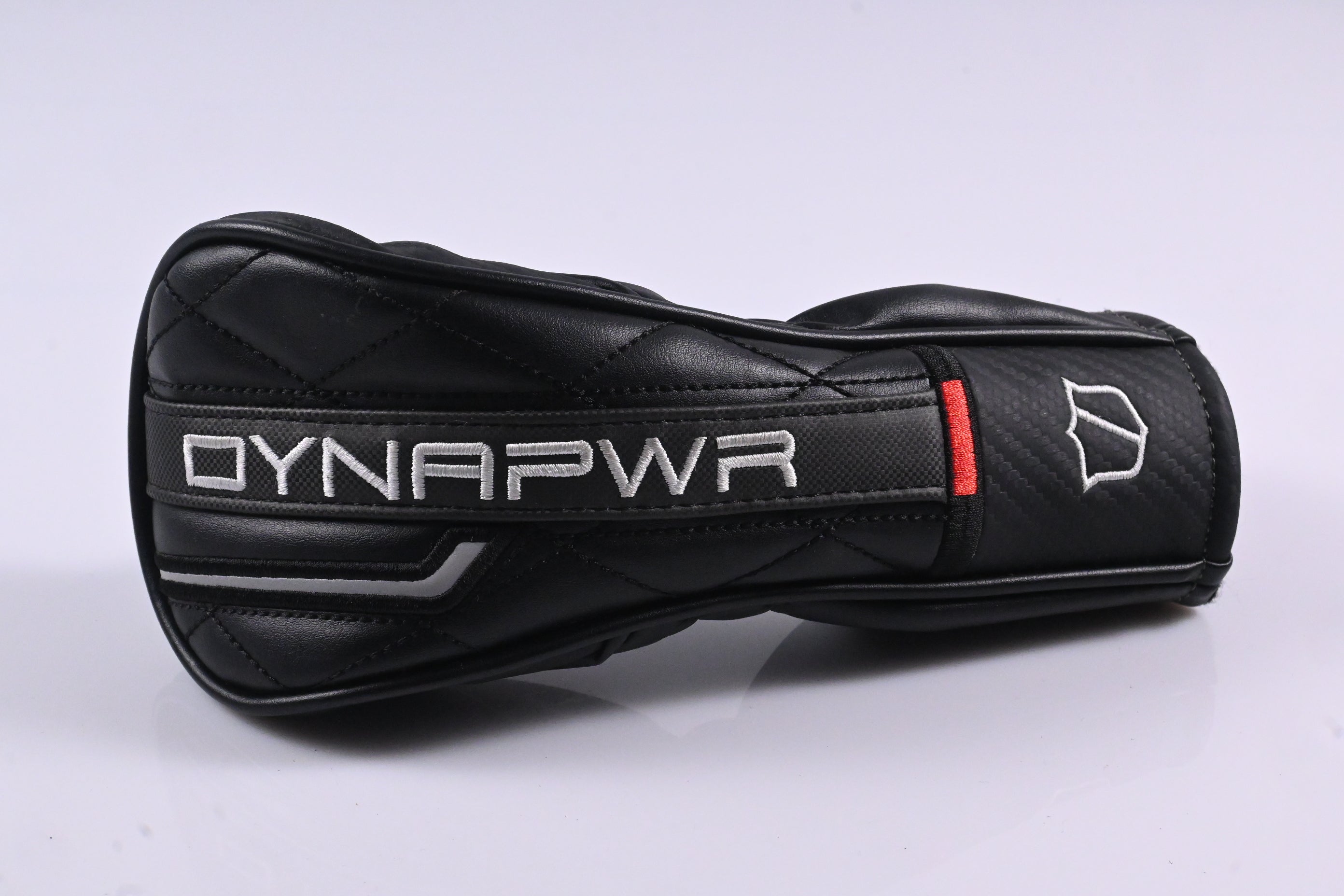 Wilson Staff DYNAPWR 2025 #5 Hybrid / 25 Degree / Regular Flex Recoil DART 75