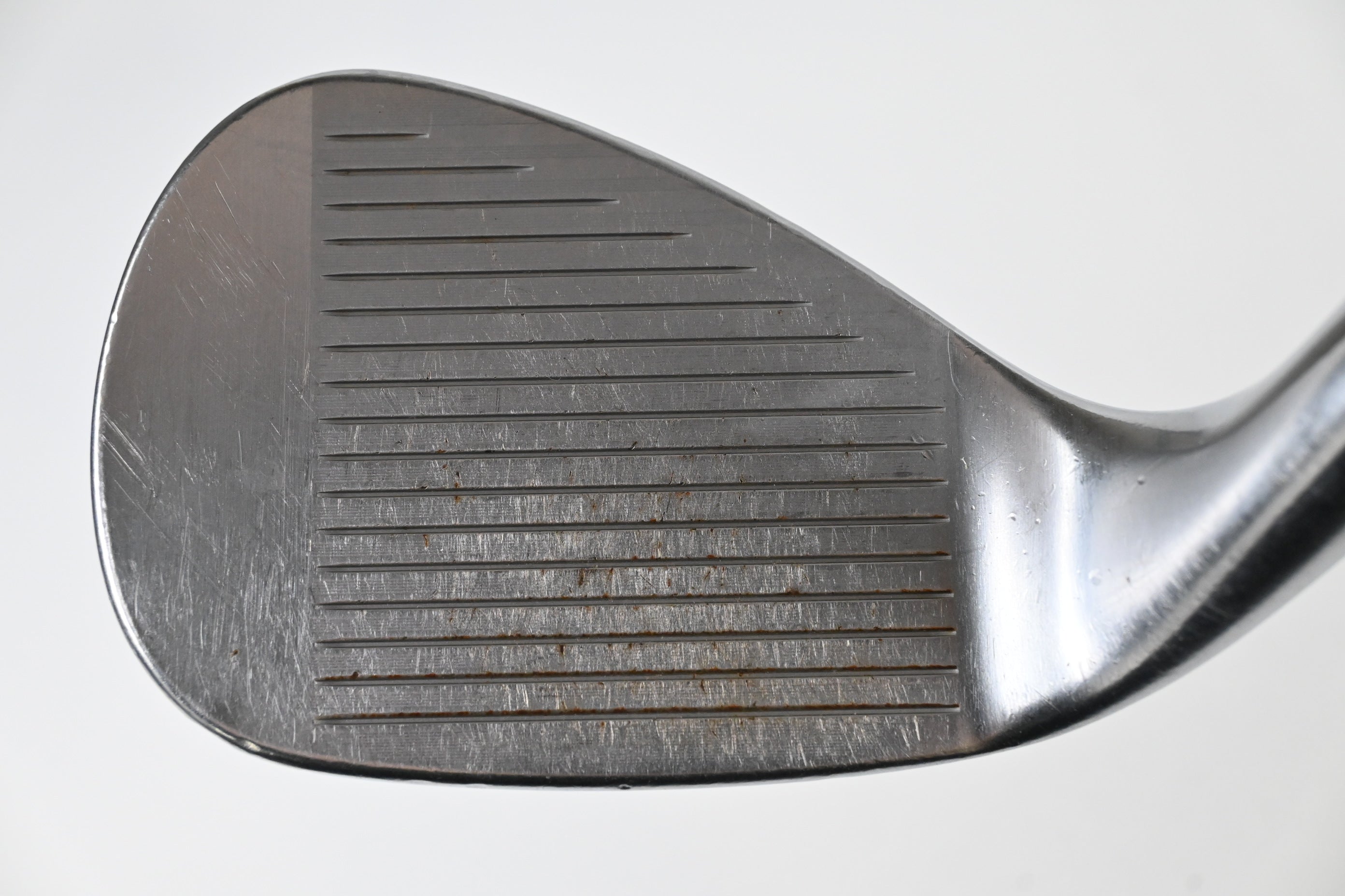 Titleist Vokey SM9 Sand Wedge / 56 Degree / Wedge Flex Vokey Design SM9 Shaft