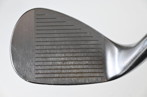 Titleist Vokey SM9 Sand Wedge / 56 Degree / Wedge Flex Vokey Design SM9 Shaft