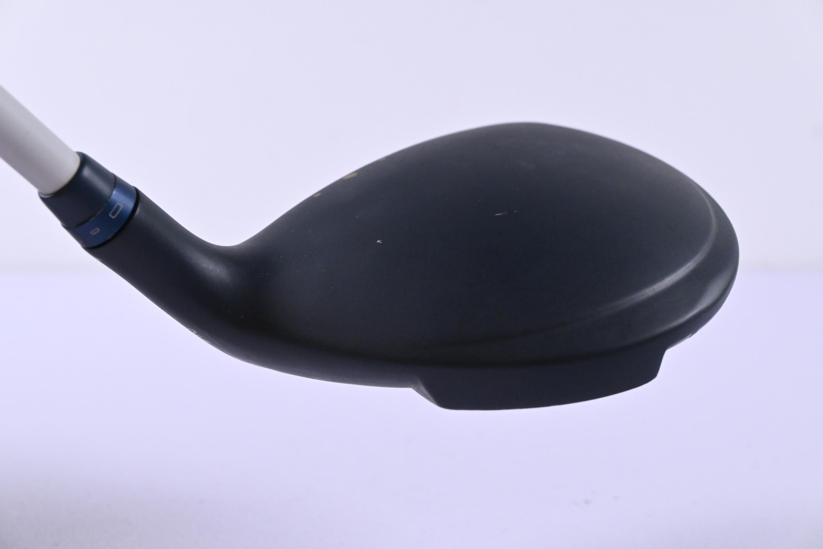 Ladies Ping G Le3 #5 Wood / 21 Degree / Ladies Flex Ping ULT 250 Shaft