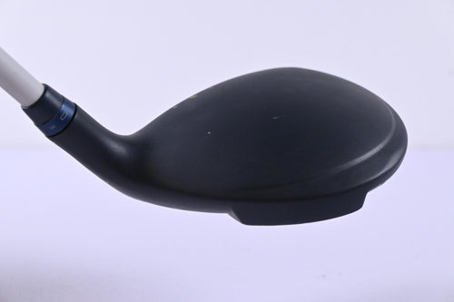 Ladies Ping G Le3 #5 Wood / 21 Degree / Ladies Flex Ping ULT 250 Shaft