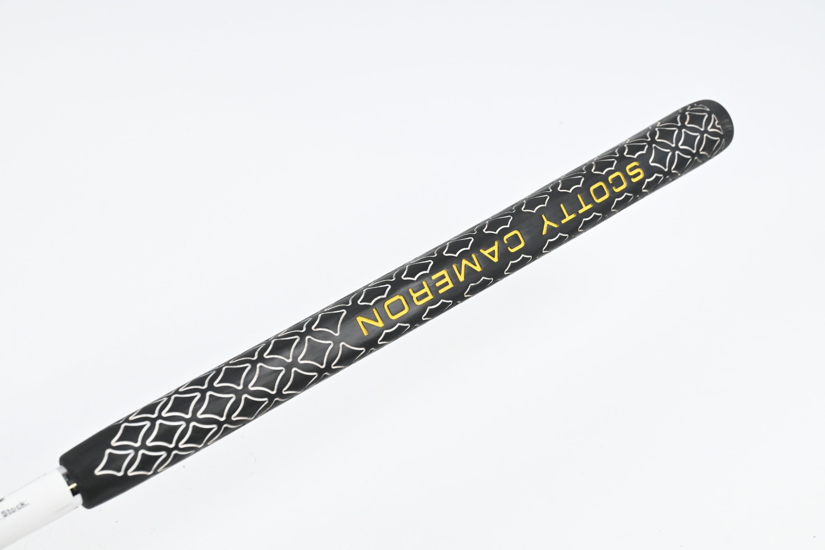 Scotty Cameron 2024 Phantom 9.5 Putter / 34 inch