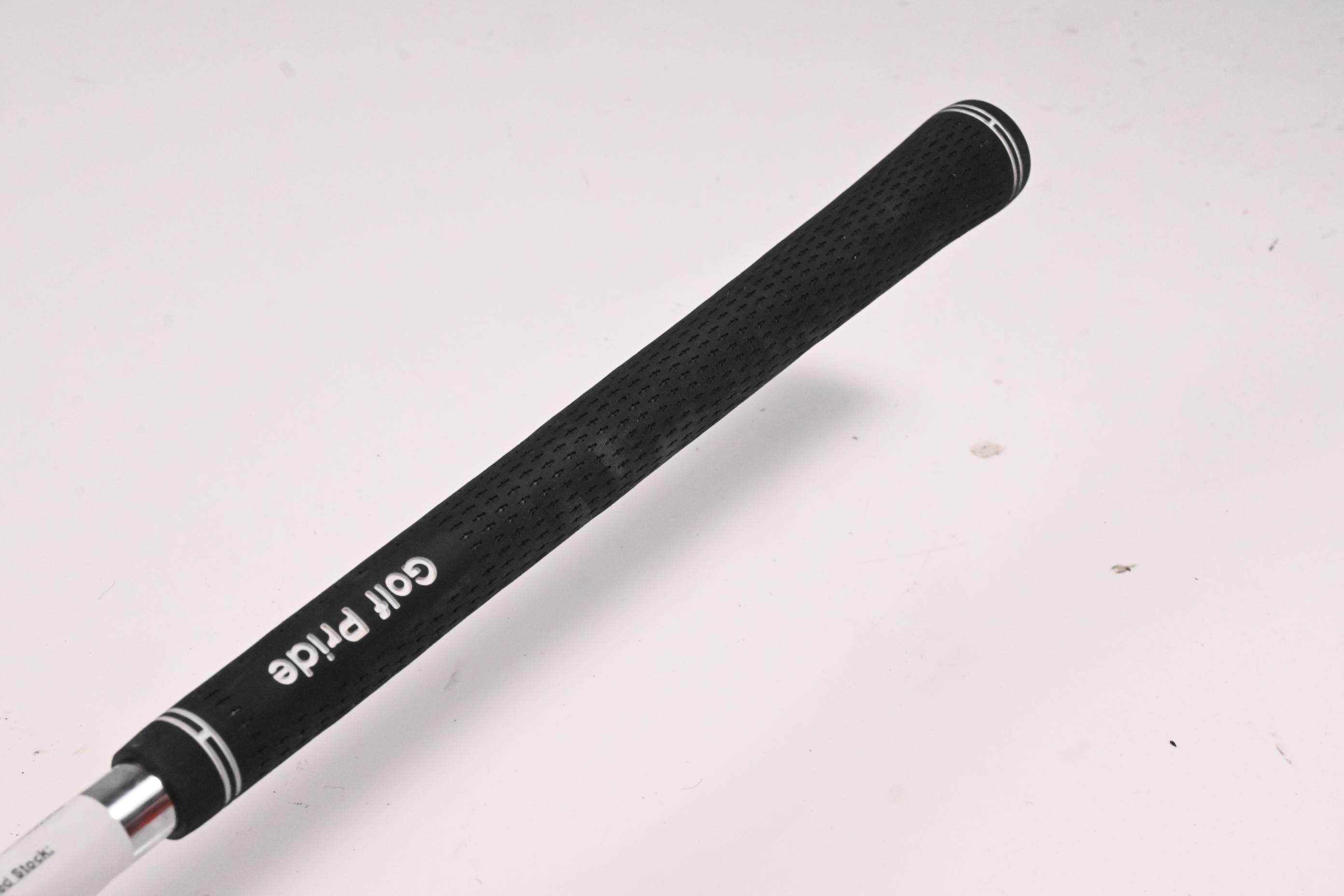 Nike VR Forged Sand Wedge / 56 Degree / Wedge Flex Steel Shaft