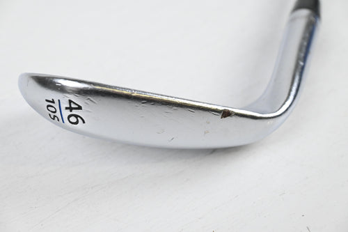 Callaway Jaws MD5 Pitching Wedge / 46 Degree / Stiff Flex Dynamic Gold S300