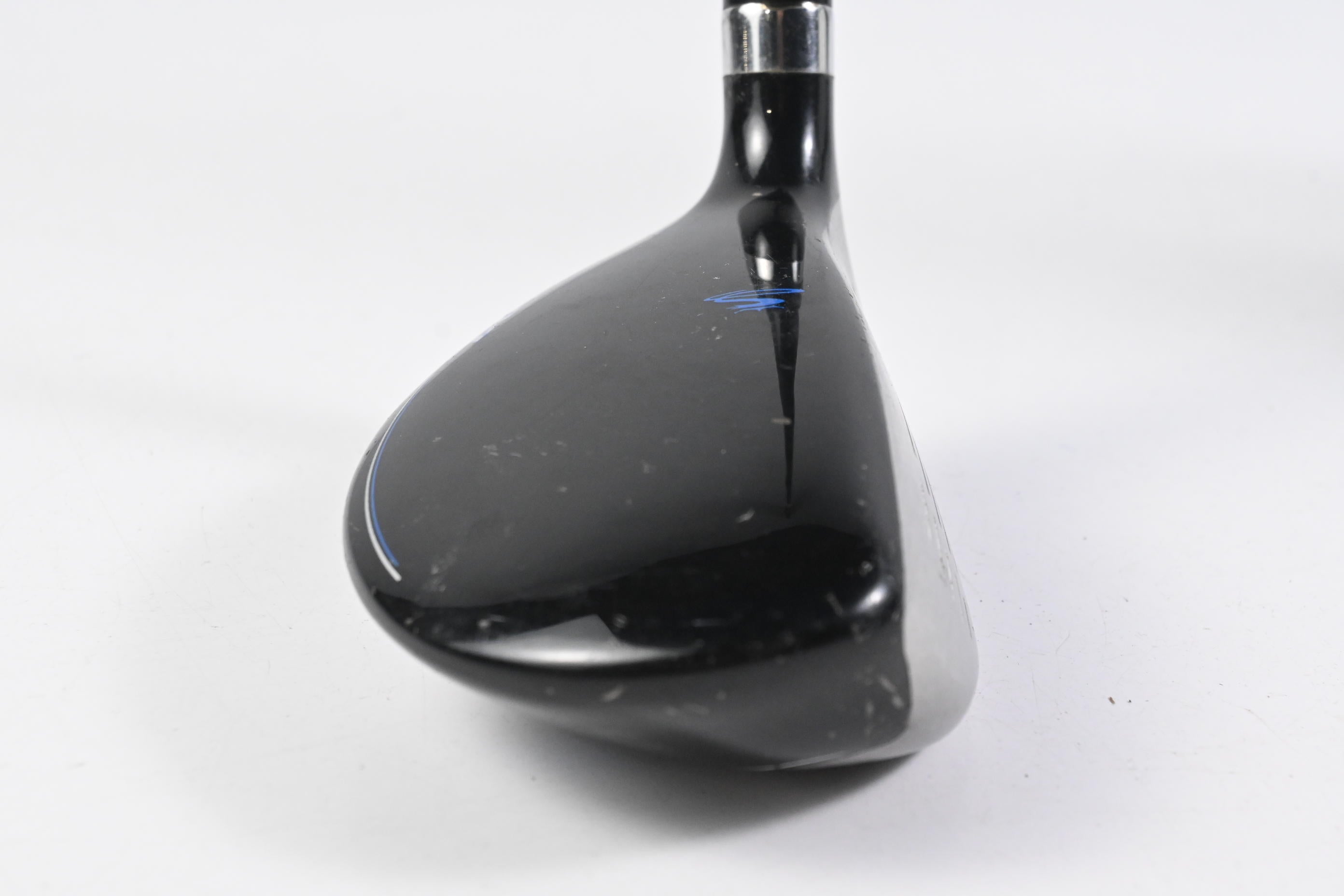 Cobra Fly XL #5 Hybrid / 23 Degree / Regular Flex Cobra Fly XL Shaft