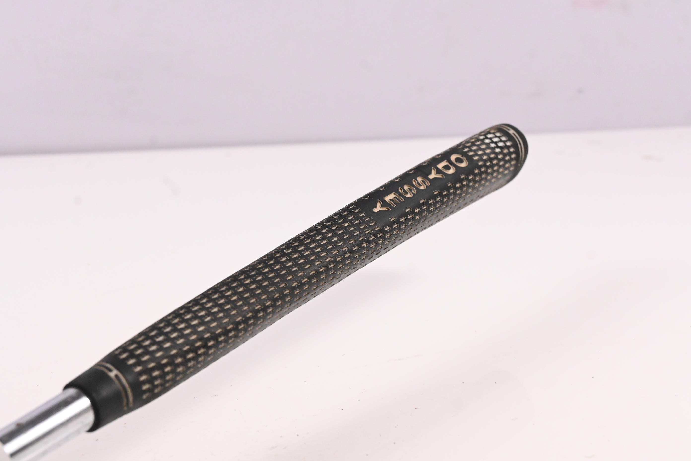 Odyssey White Hot Rossie Putter / 35 Inch