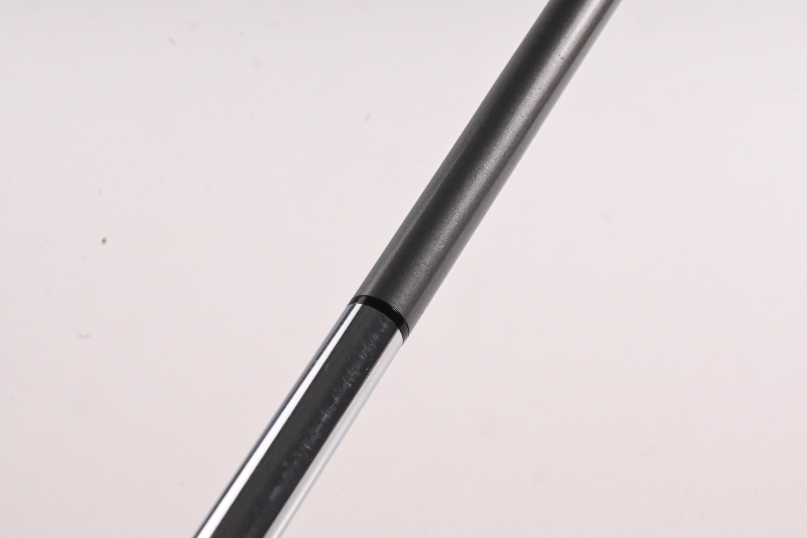 Odyssey 2-Ball TEN Putter / 35 Inch
