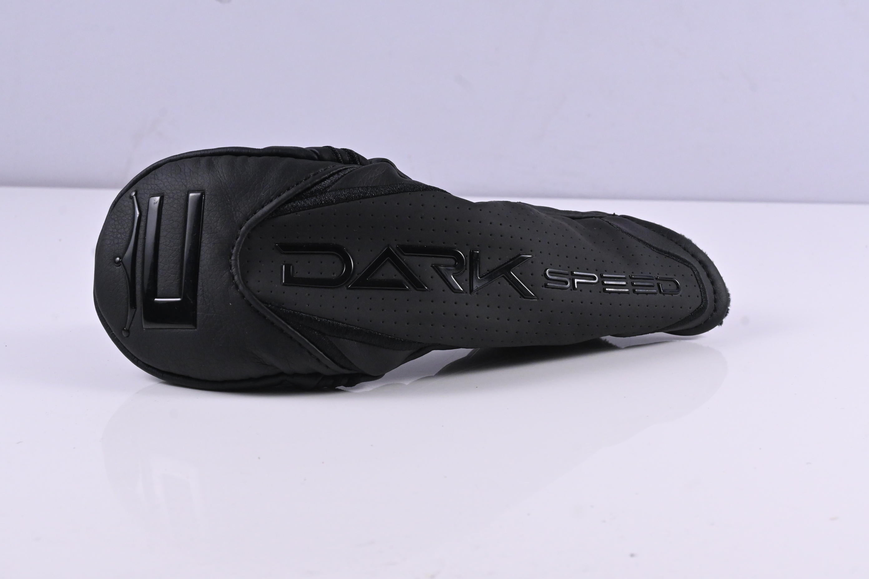 Cobra Darkspeed #3 Hybrid / 19 Degree / Stiff Flex KBS PGI 85 Shaft
