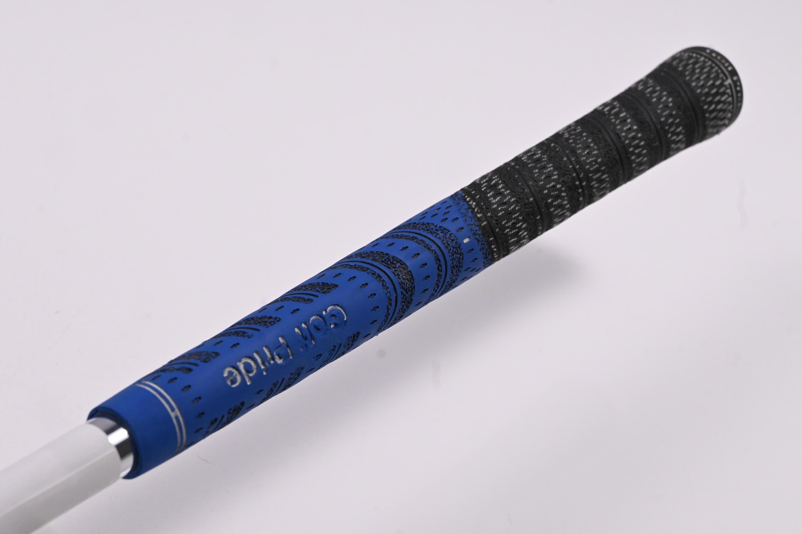 Ping S159 Lob Wedge / 60 Degree / Wedge Flex Ping Z-Z115 Shaft