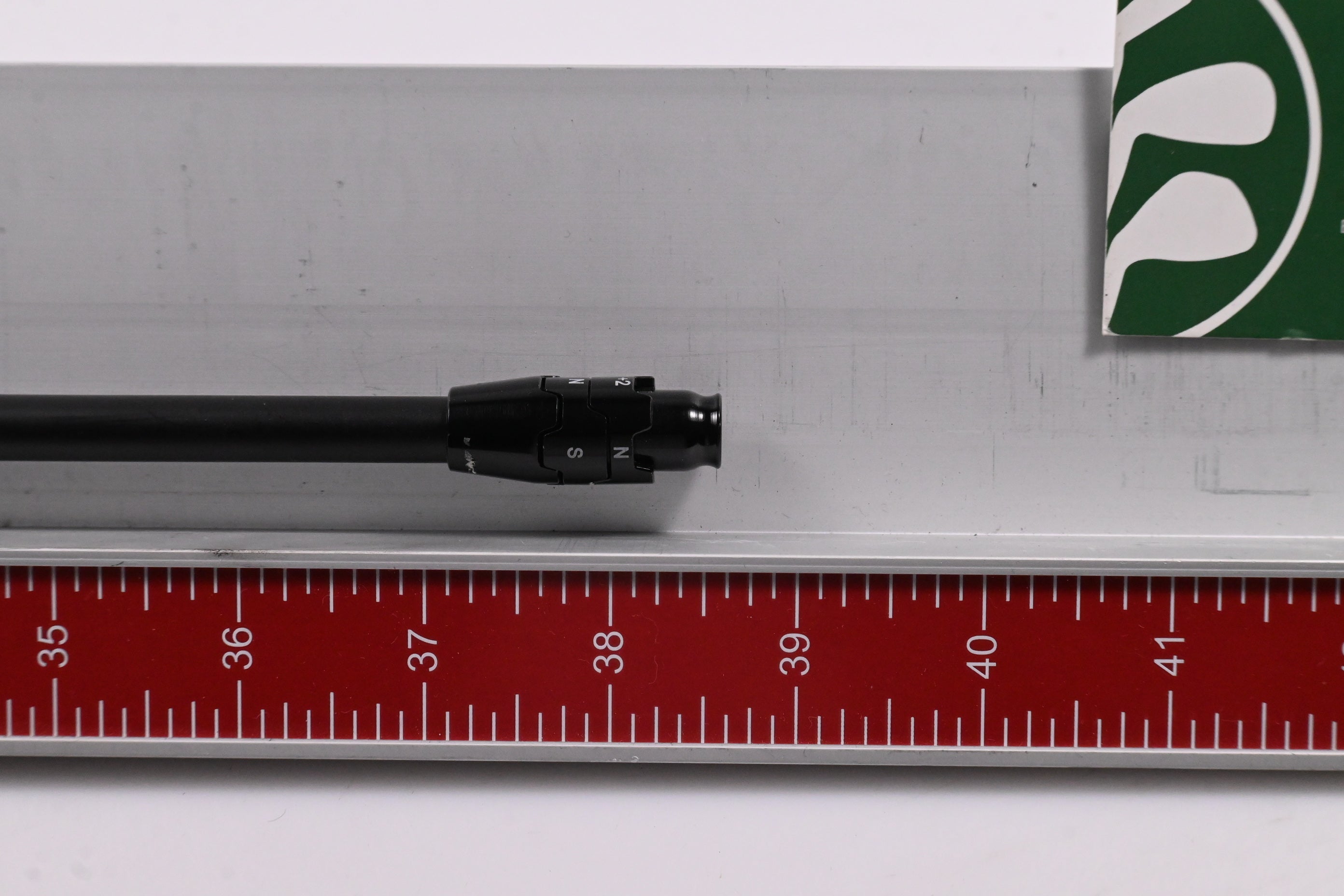 Project X Cypher 2.0 50 #5 Hybrid Shaft / Senior Flex / Callaway 3rd Gen