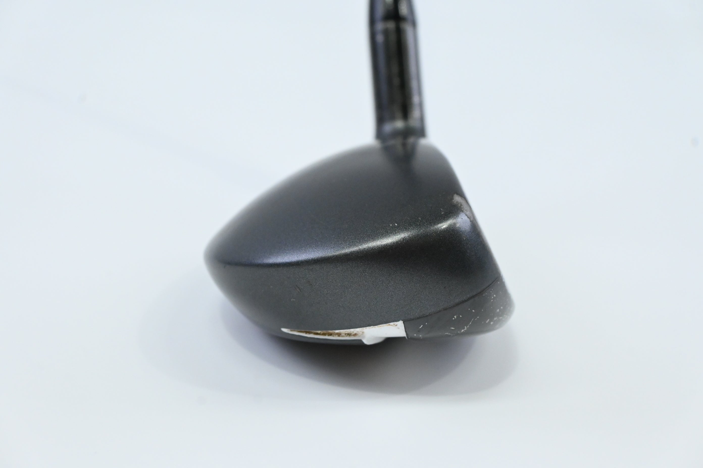 Callaway X2 Hot #5 Hybrid / 25 Degree / Regular Flex Callaway X2 Hot 60 Shaft
