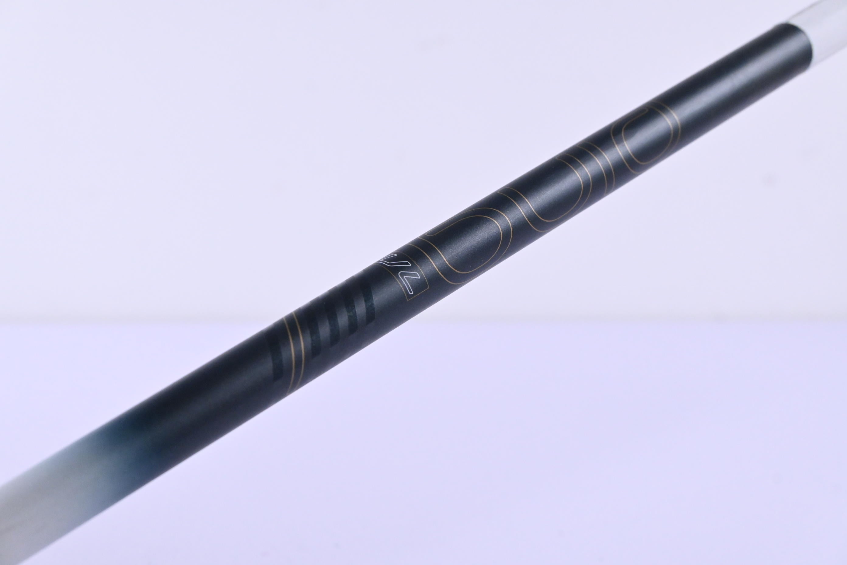 Ladies Ping G Le3 #5 Wood / 21 Degree / Ladies Flex Ping ULT 250 Shaft