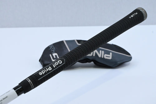 Ping G425 #3 Hybrid / 19 Degree / Stiff Flex Tensei CK Orange 80 Shaft