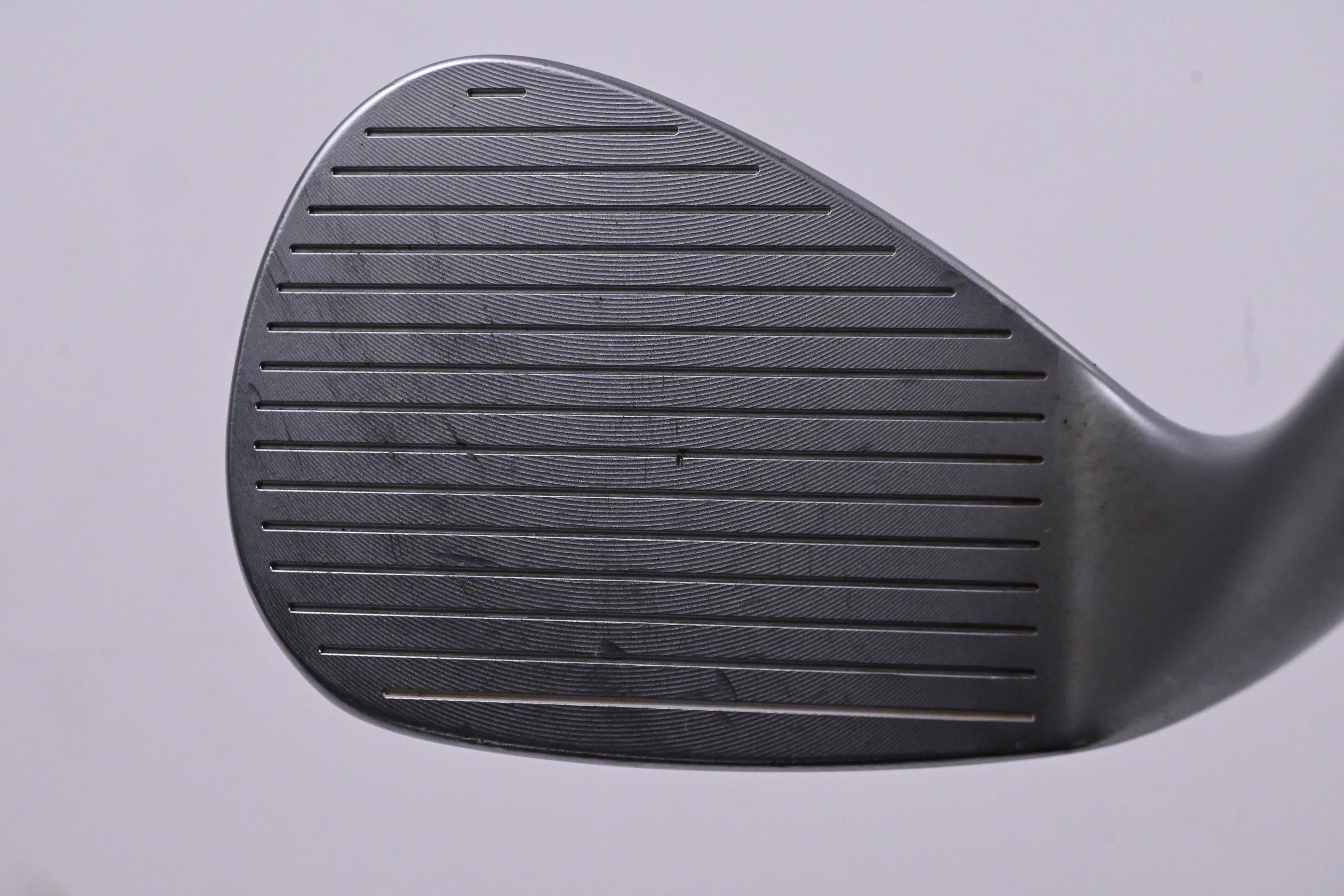 Takomo Lob Wedge / 58 Degree / Regular Flex NS Pro 950 GH Steel Shaft