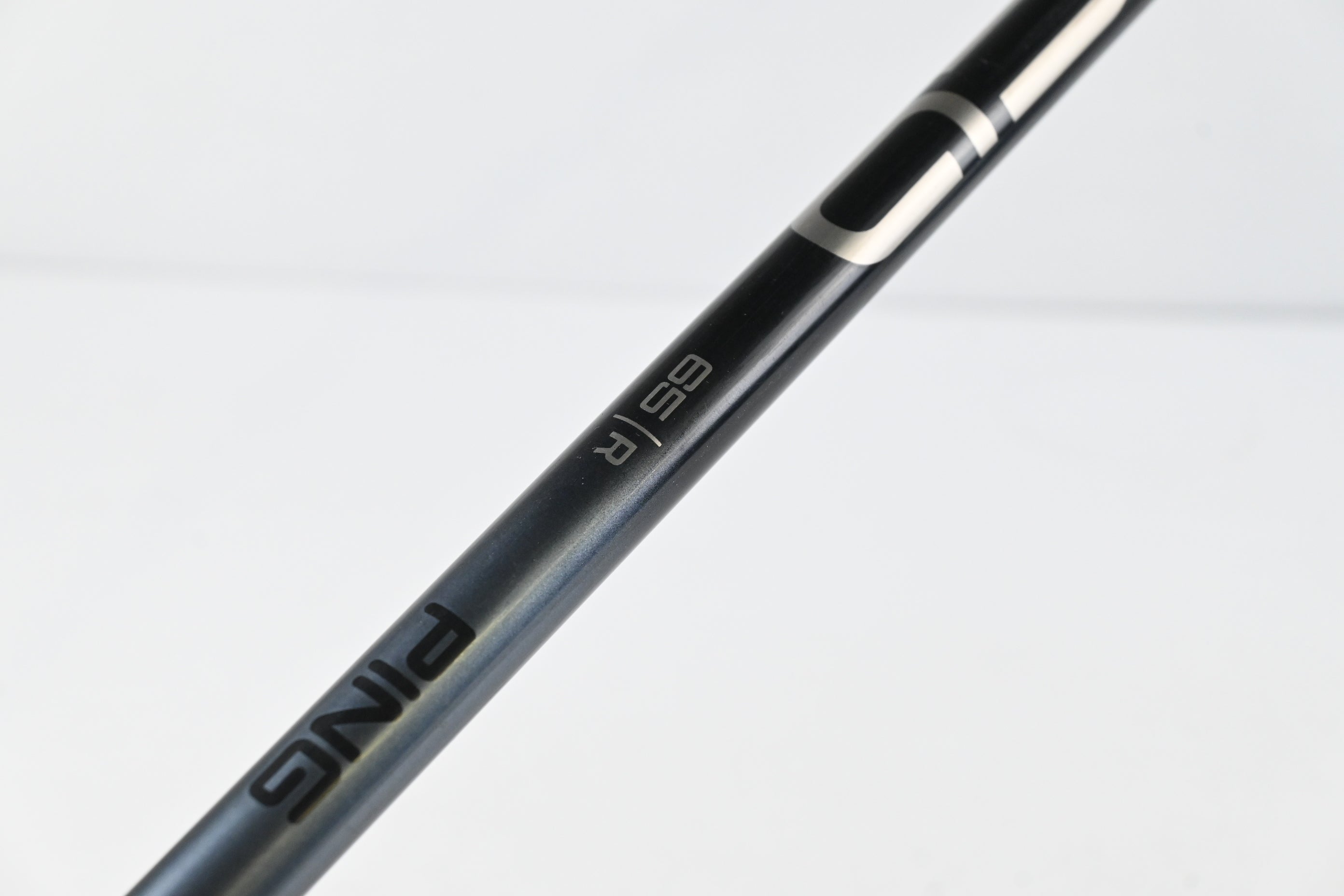 Ping G425 SFT #5 Wood / 19 Degree / Regular Flex Ping Alta CB 65 Slate
