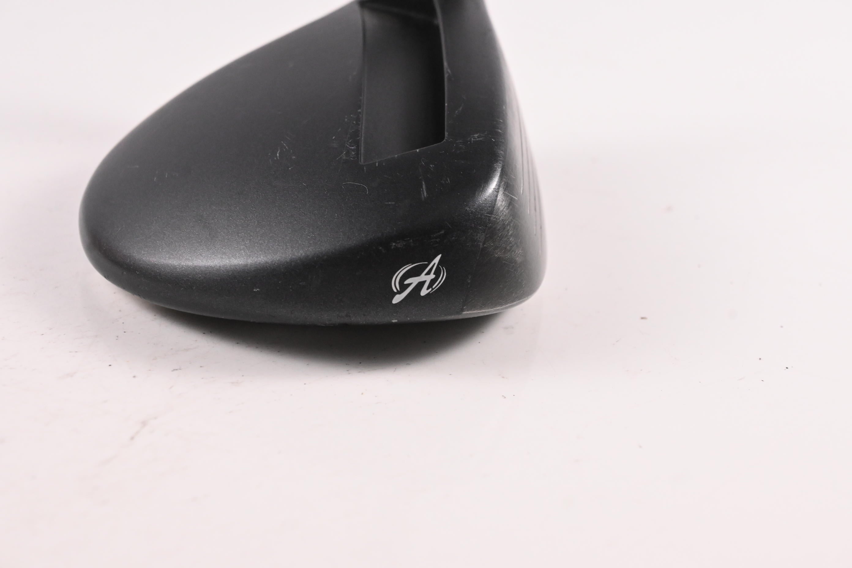 Adams Tight Lies 2013 #3 Wood / 16 Degree / Regular Flex Bassara E 55 Shaft