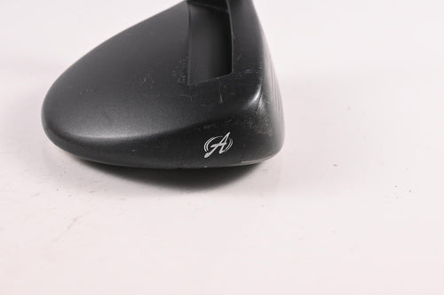 Adams Tight Lies 2013 #3 Wood / 16 Degree / Regular Flex Bassara E 55 Shaft