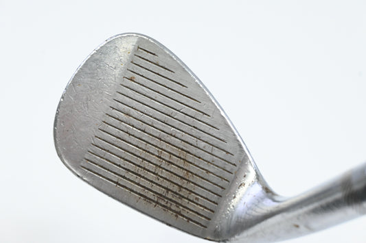 Titleist Vokey SM7 Gap Wedge / 52 Degree / Stiff Flex Project X LZ Shaft