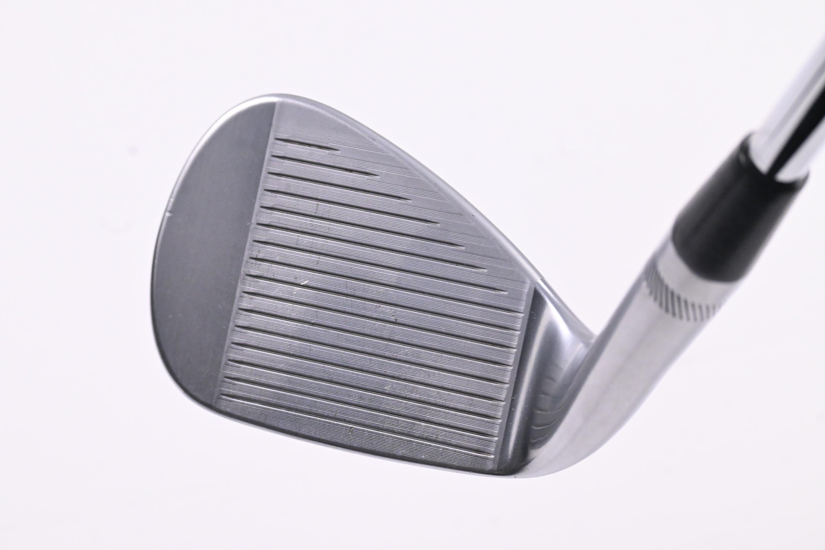 Titleist Vokey SM10 Pitching Wedge / 48 Degree / Wedge Flex Titleist Vokey Shaft