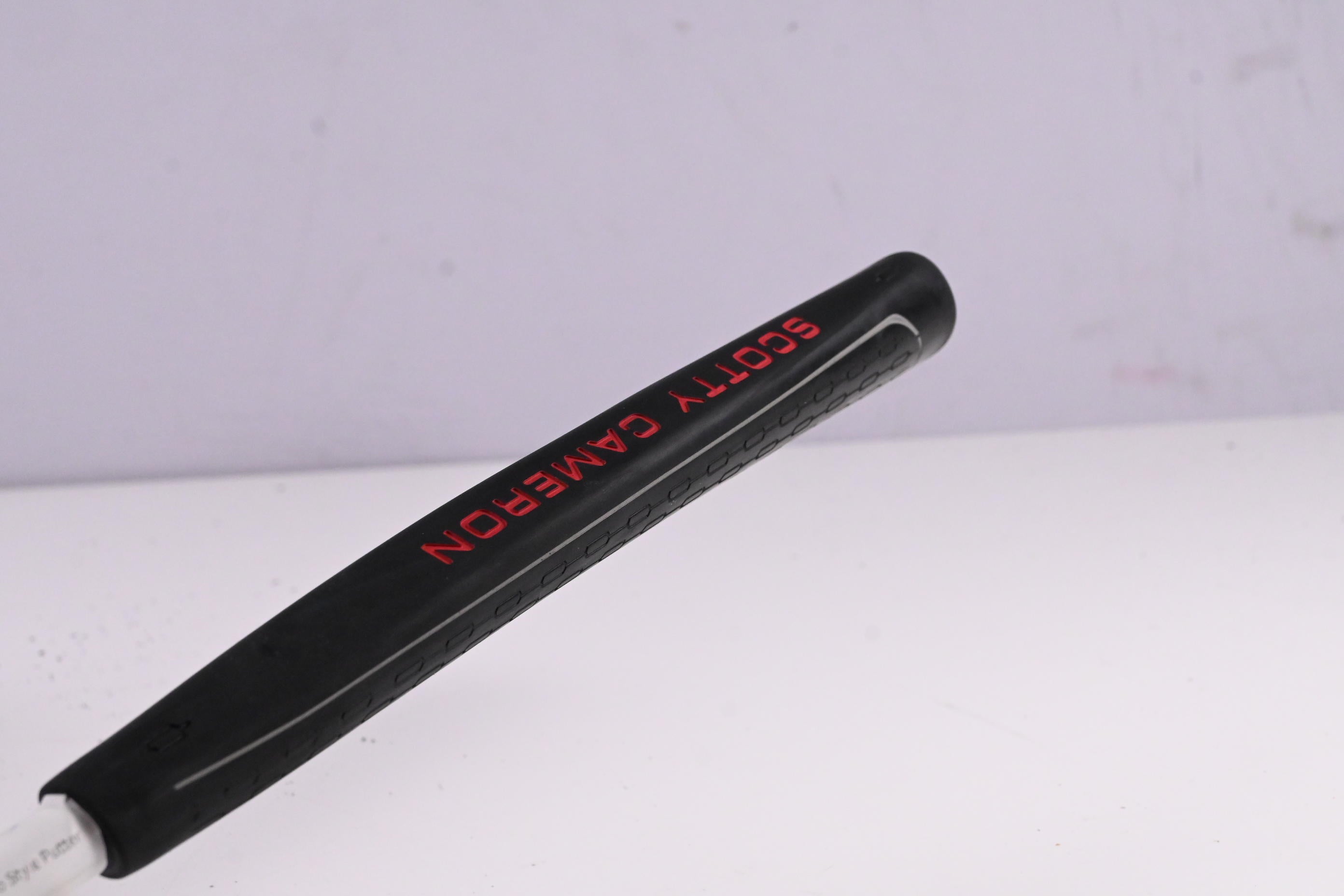 Scotty Cameron Studio Style Newport 2 2025 Putter / 34 Inch
