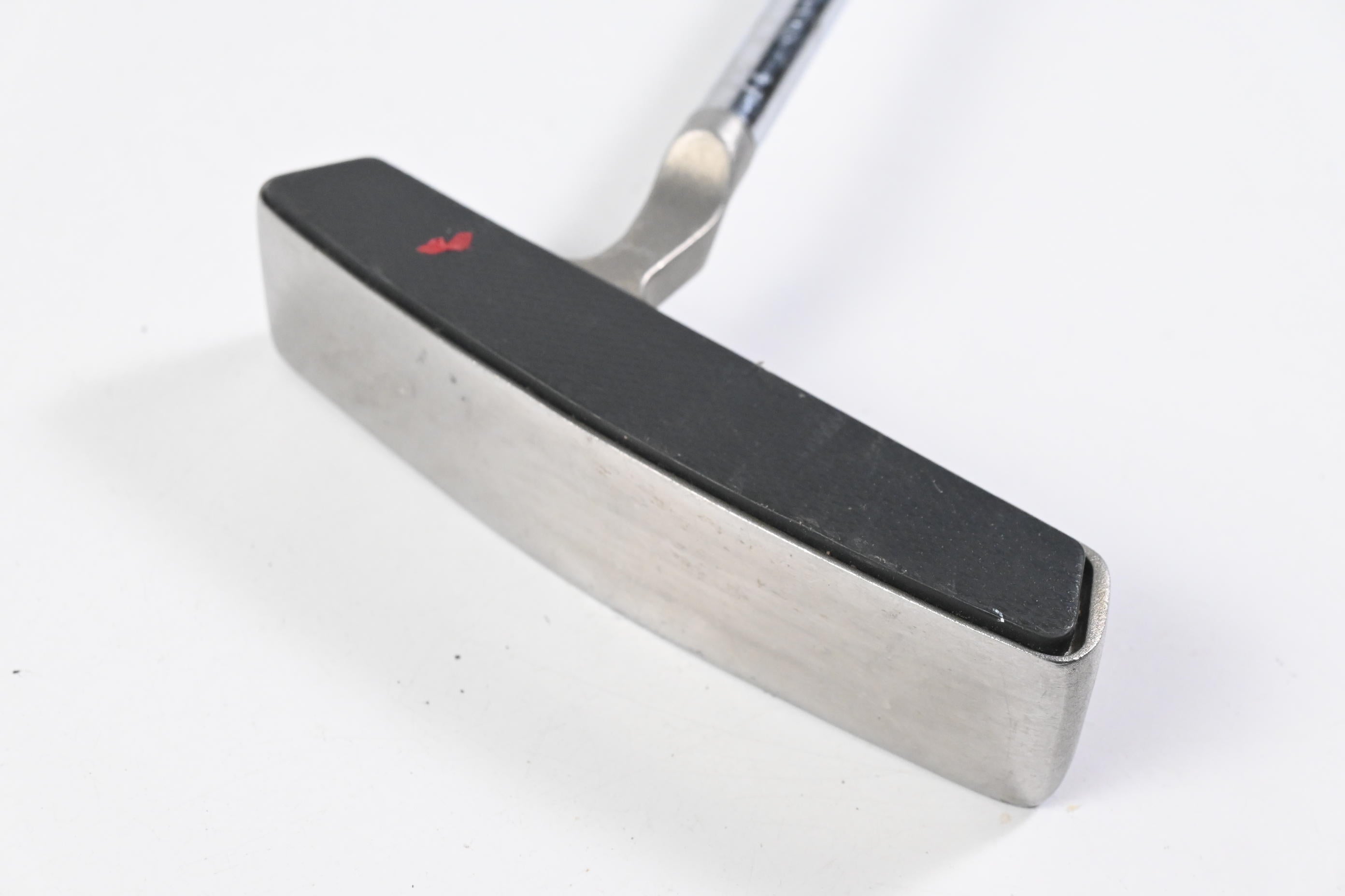 Left Hand STX Sync Tour 4 Putter / 36 Inch