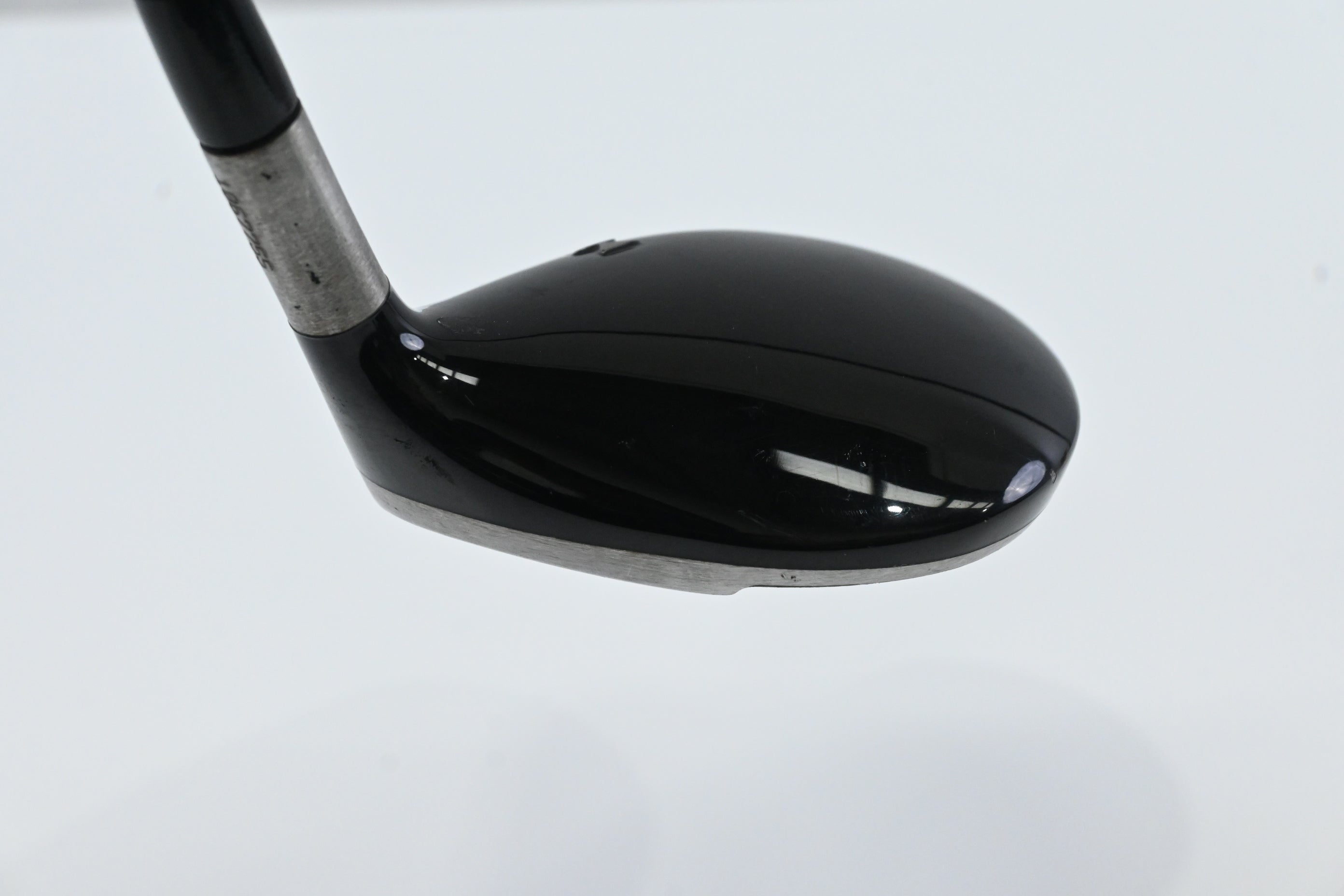 Titleist 906 F2 #3 Wood / 15 Degree / Stiff Flex Aldila NV 75 Shaft