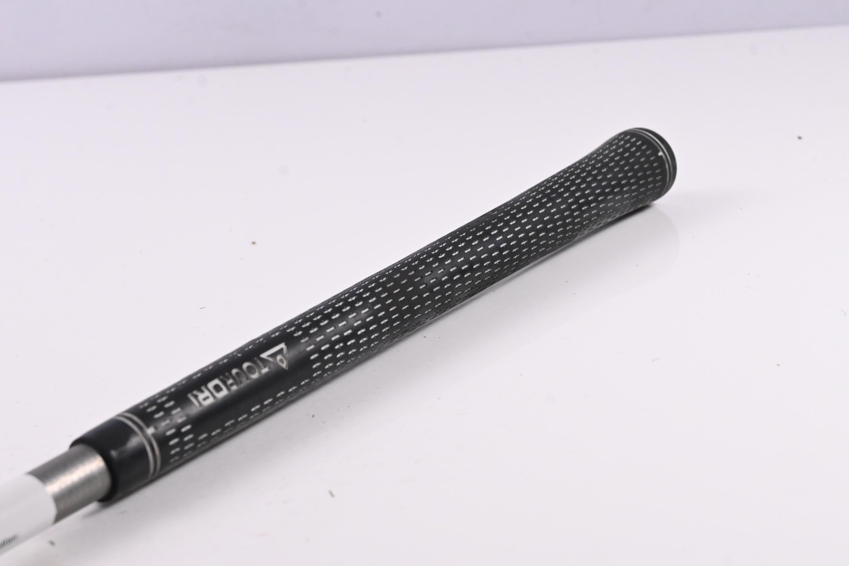 Ladies Titleist 915H #4 Hybrid / 24 Degree / Ladies Flex Diamana M+ 50 Shaft