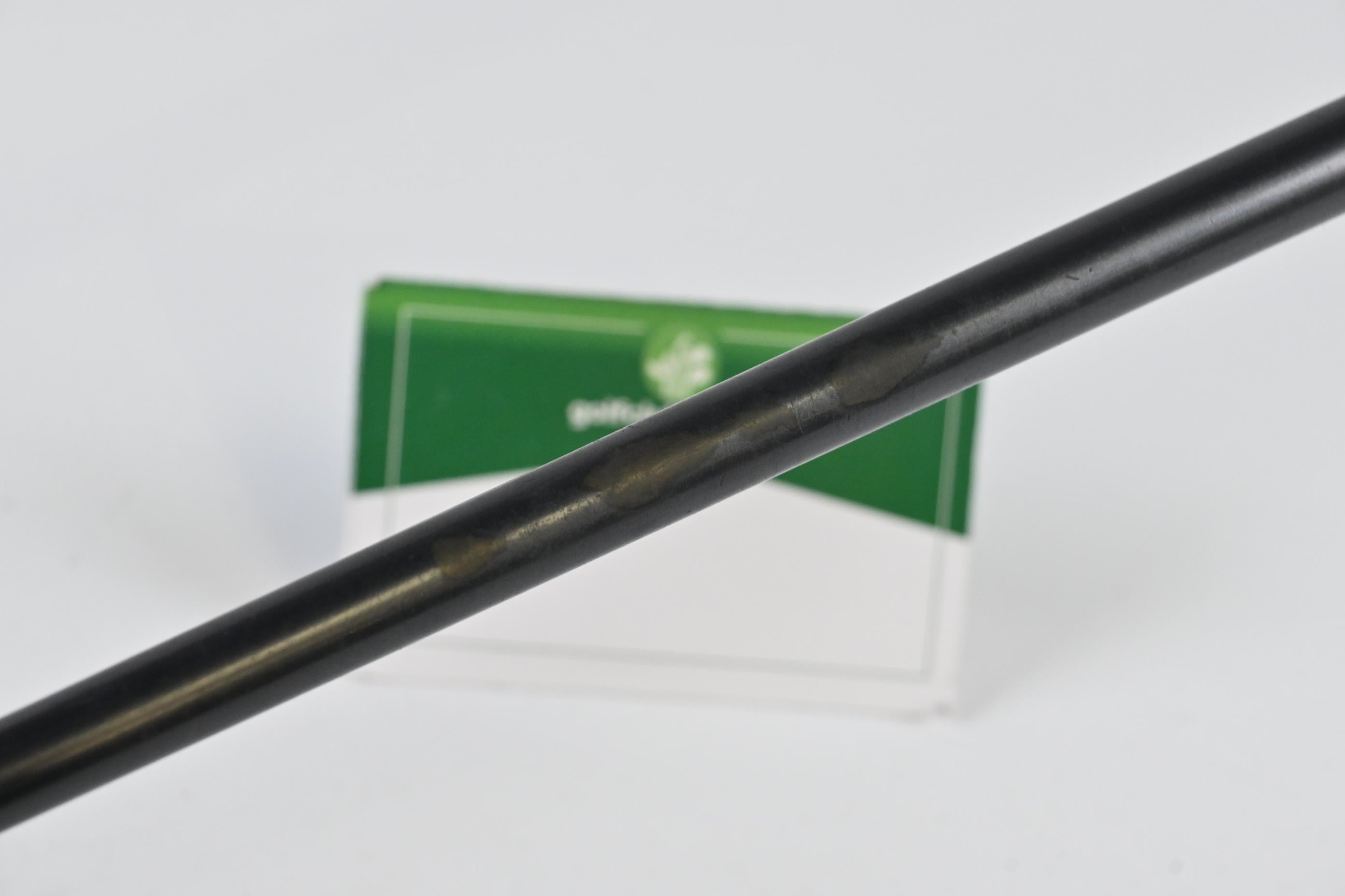 Left Hand Callaway X2 Hot Driver / 10.5 Degree / Regular Flex Aldila Tour Blue