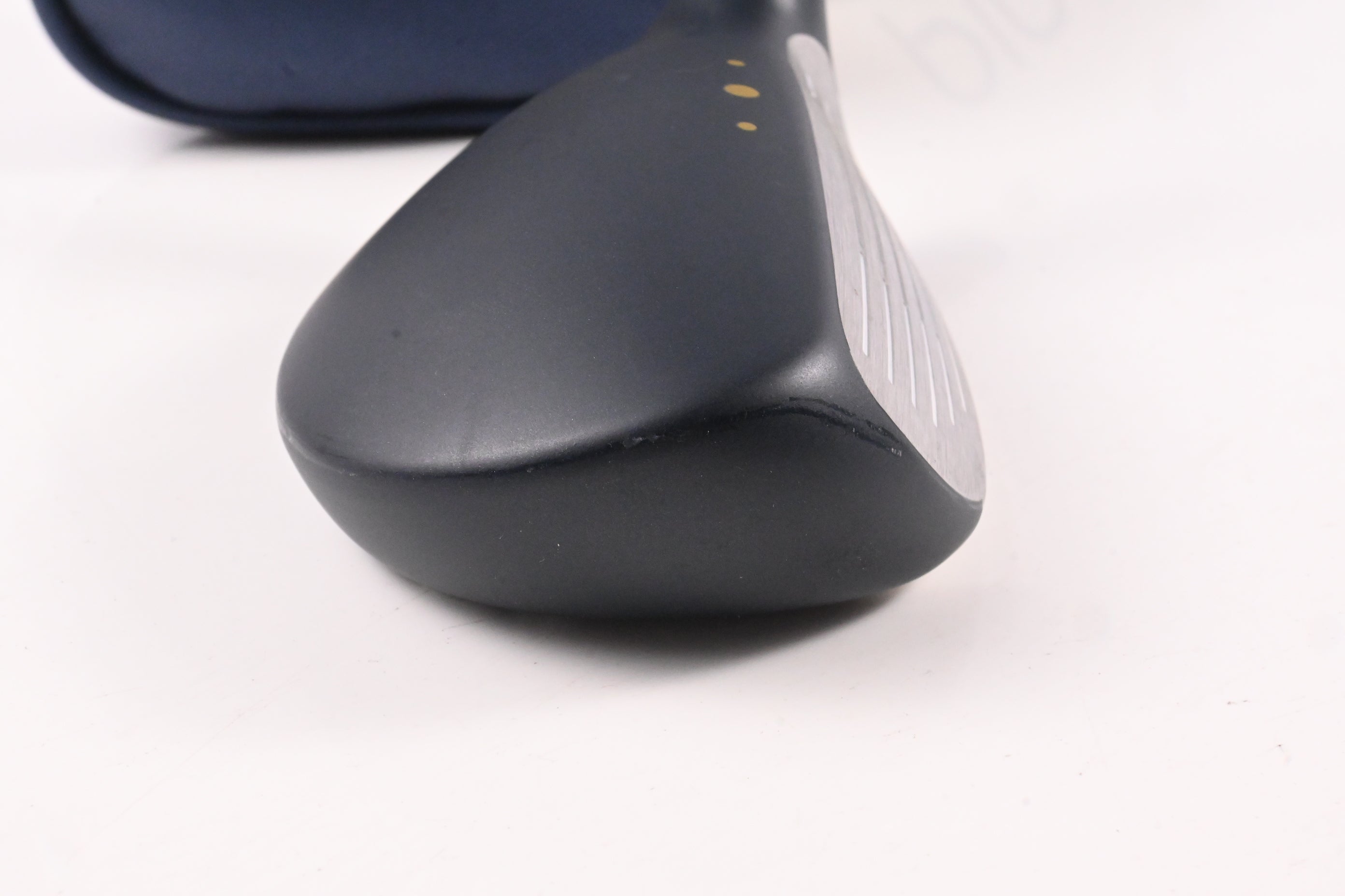 Ladies Ping G Le3 #6 Hybrid / 30 Degree / Ladies Flex Ping ULT 250 Shaft