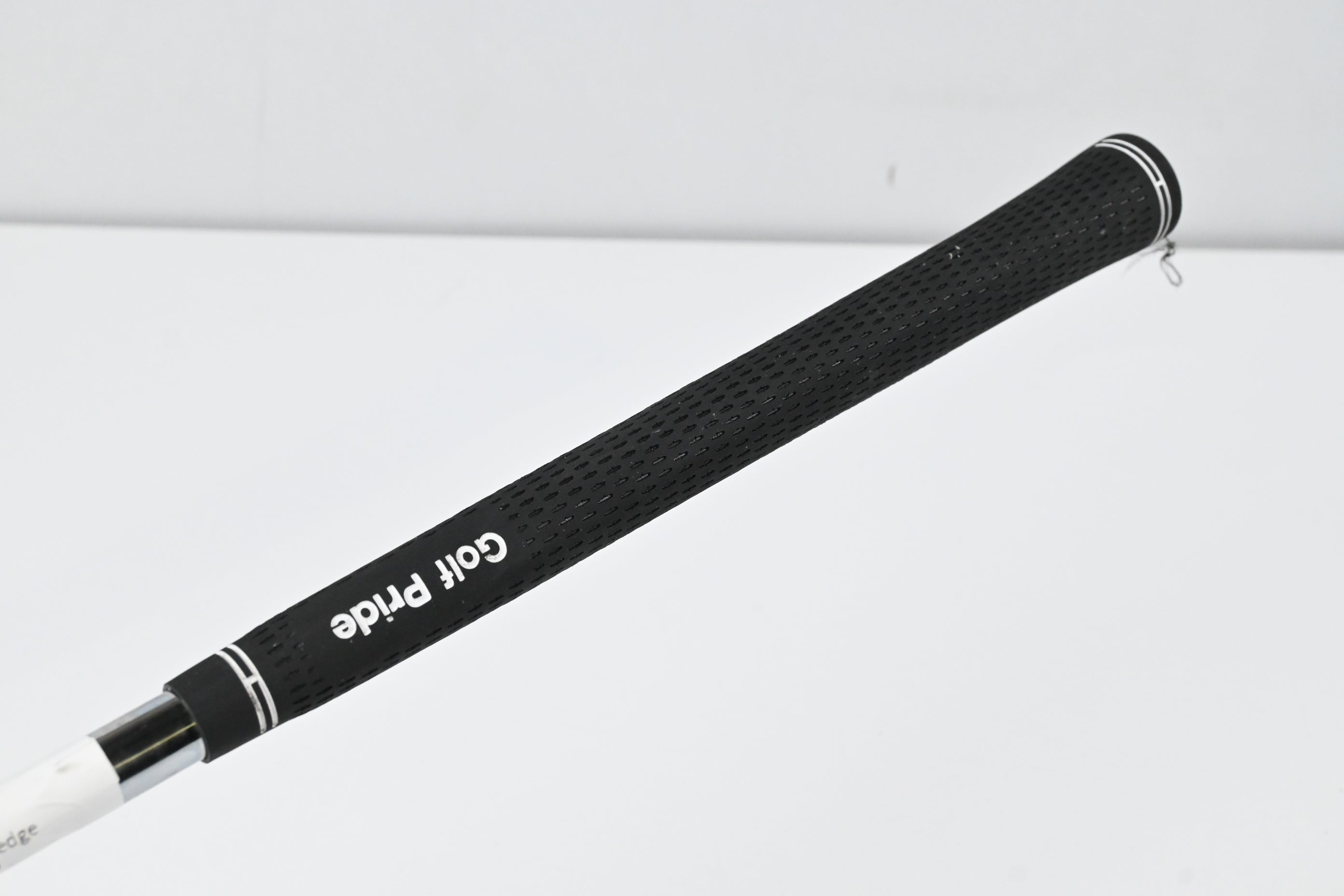 Rife SC 51 Gap Wedge / 50 Degree / Wedge Flex Rife Shaft
