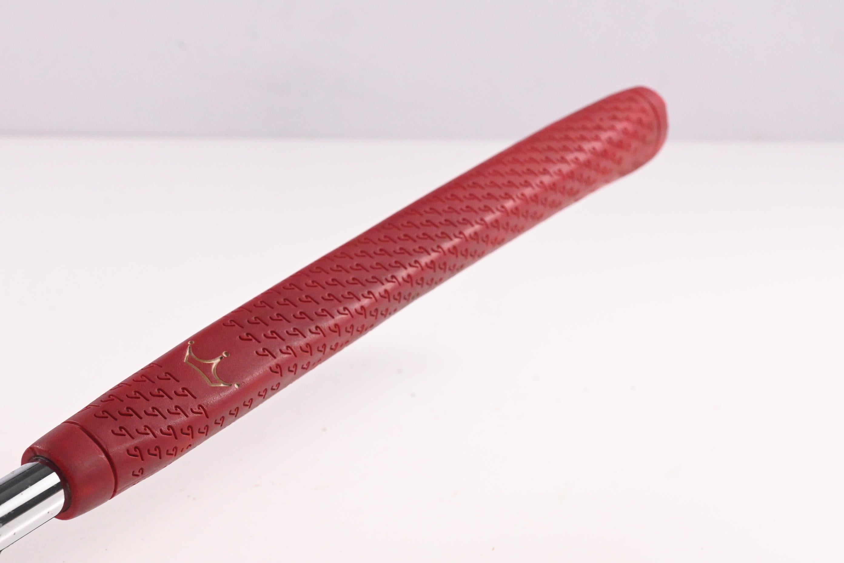 Left Hand Scotty Cameron Circa 62 Model No.2 2006 Putter / 31 Inch