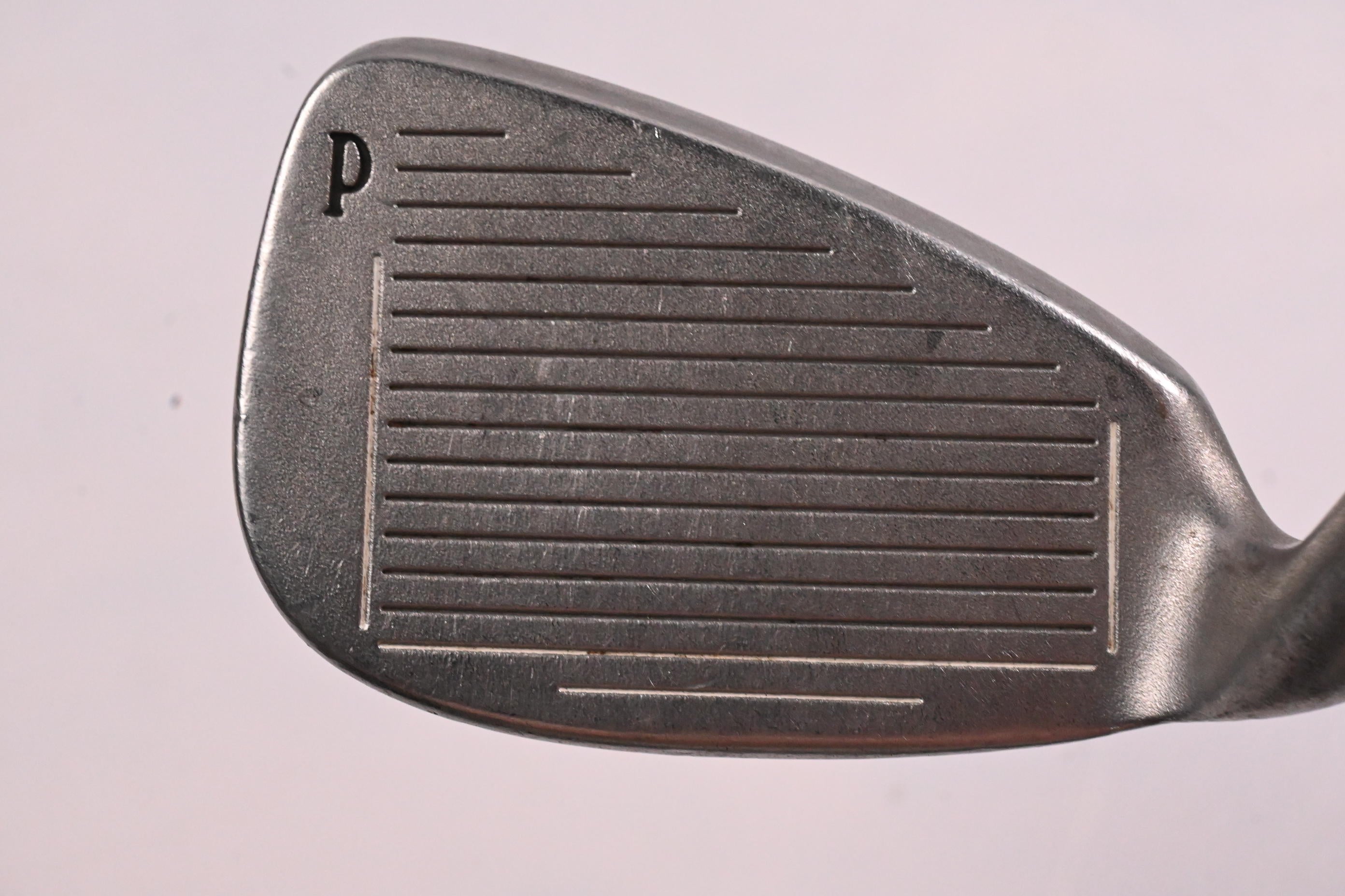 Callaway Big Bertha 1996 Pitching Wedge / 46 Degree / UniFlex Memphis 10 Shaft