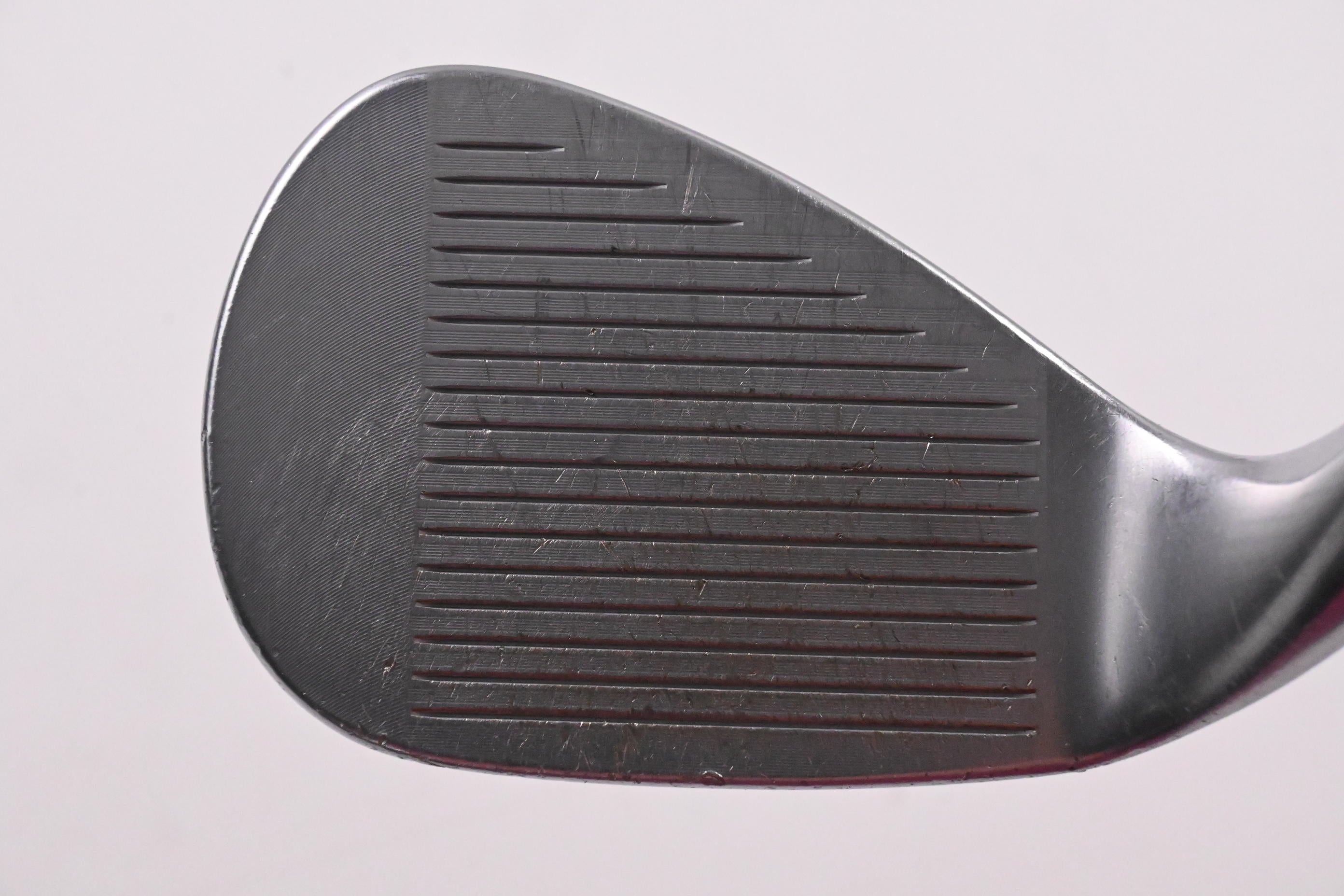 Titleist Vokey SM8 Sand Wedge / 54 Degree / Wedge Flex Titleist Vokey SM8 Shaft