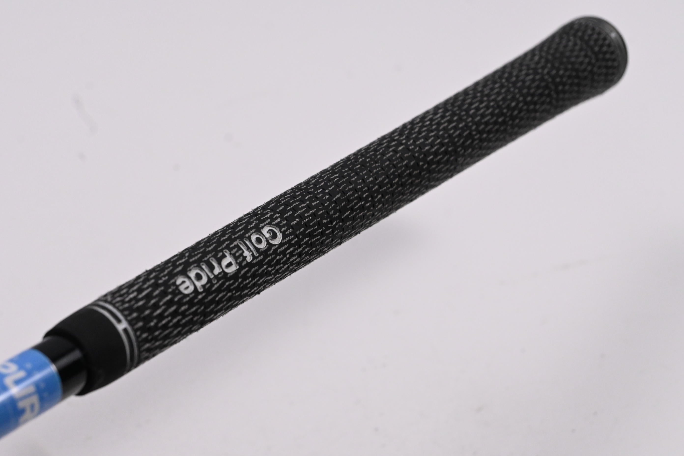 Accra Tour ZX275 #3 Wood Shaft / Stiff Flex / Callaway 2nd Gen