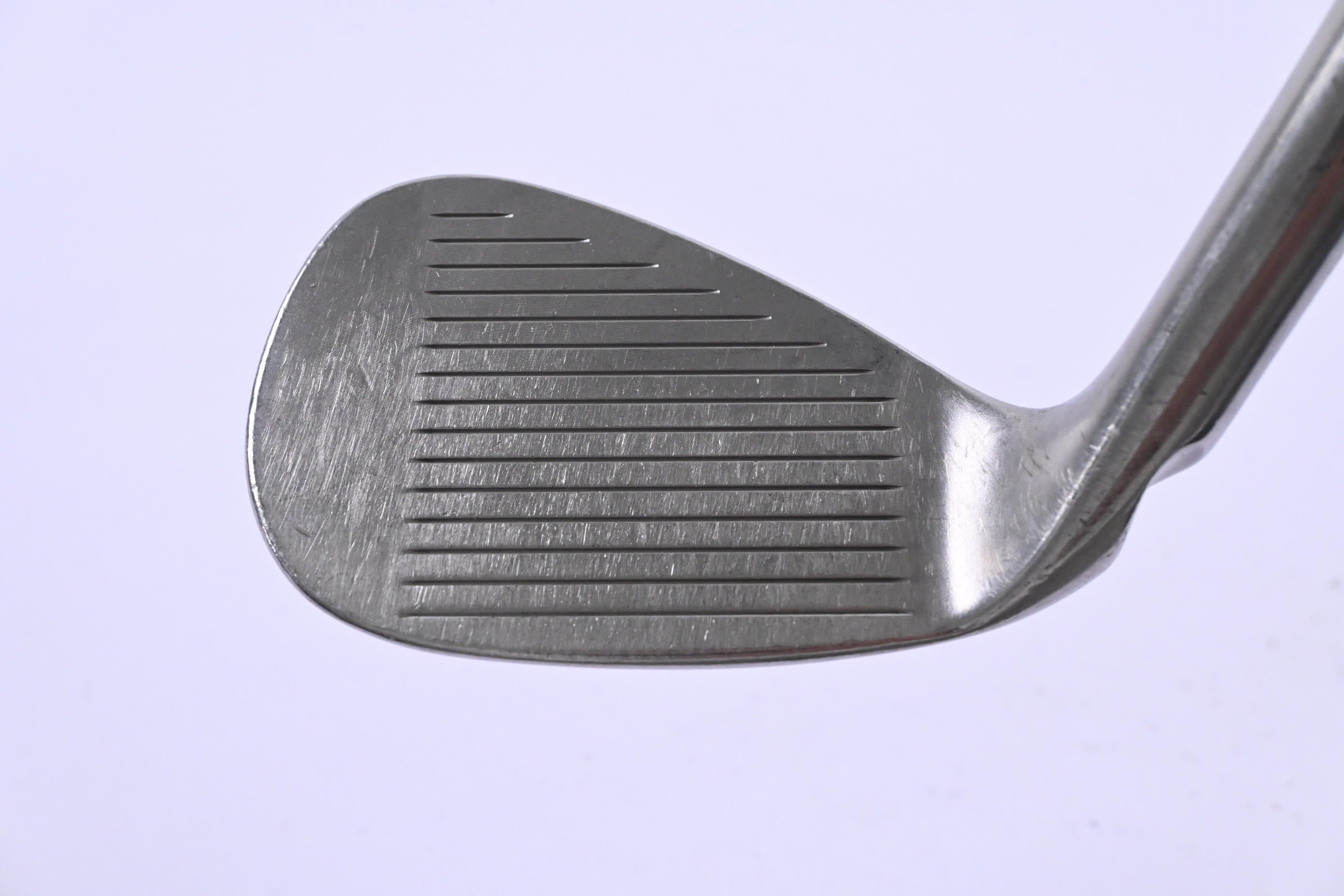 Ping Tour Gorge Gap Wedge / 50 Degree / Blue Dot / Wedge Flex Steel Shaft
