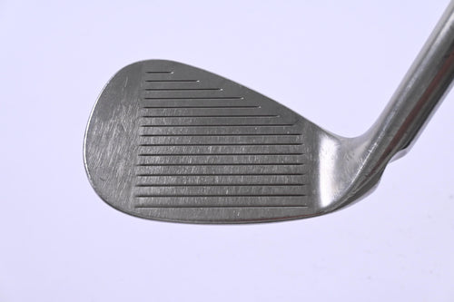 Ping Tour Gorge Gap Wedge / 50 Degree / Blue Dot / Wedge Flex Steel Shaft