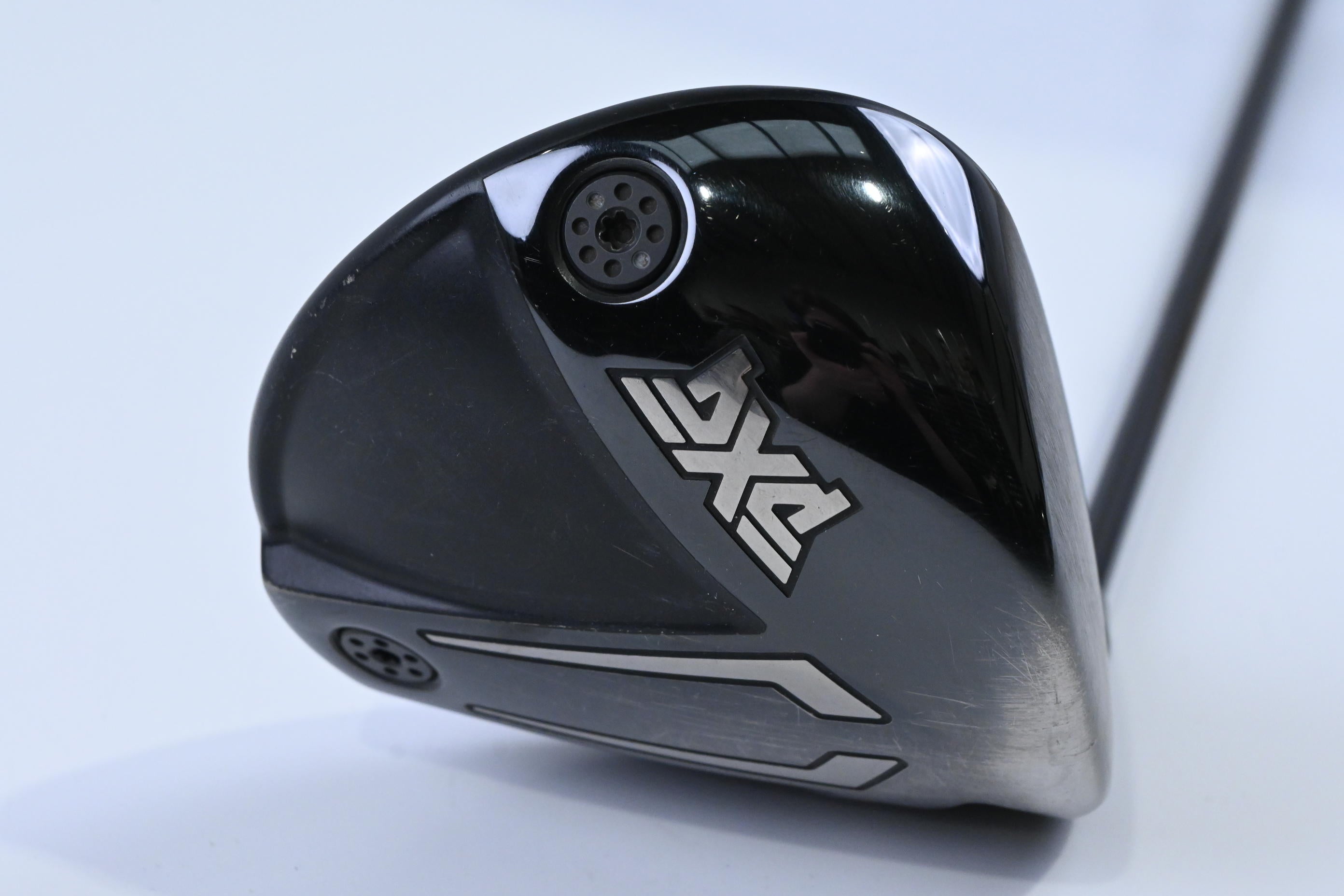 PXG 0311 Gen5 Driver / 10.5 Degree / Regular Flex Diamana S Limited 60 Shaft