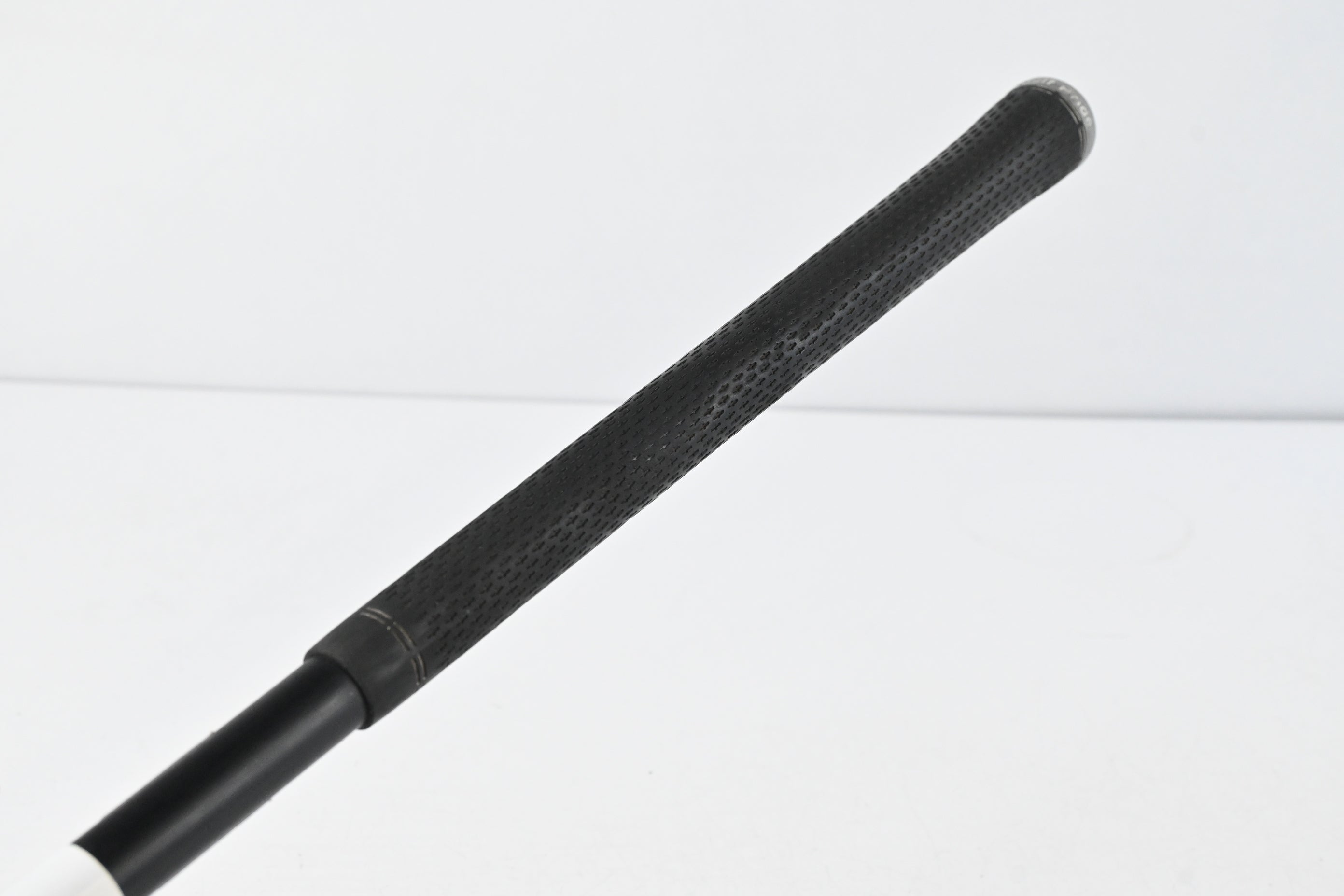 Ping G425 SFT #5 Wood / 19 Degree / Regular Flex Ping Alta CB 65 Slate