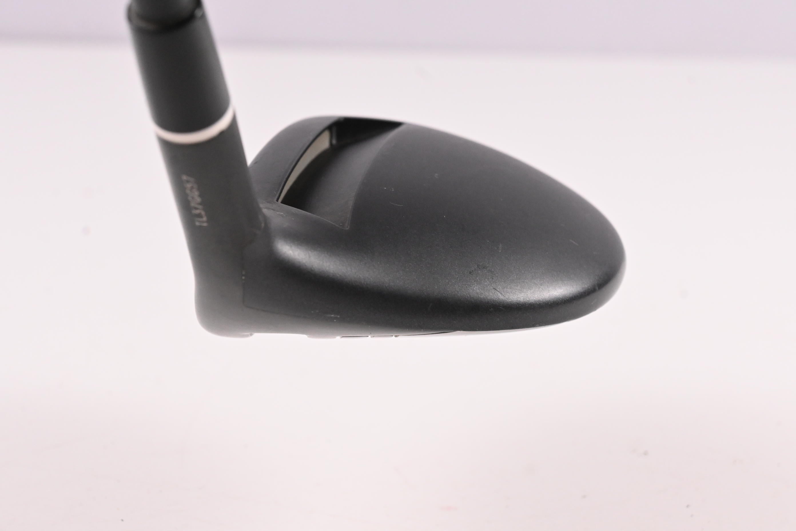 Adams Tight Lies 2013 #3 Wood / 16 Degree / Regular Flex Bassara E 55 Shaft