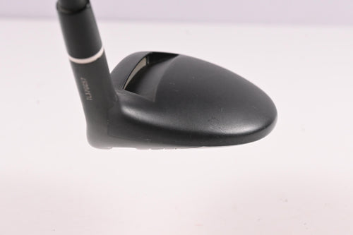 Adams Tight Lies 2013 #3 Wood / 16 Degree / Regular Flex Bassara E 55 Shaft