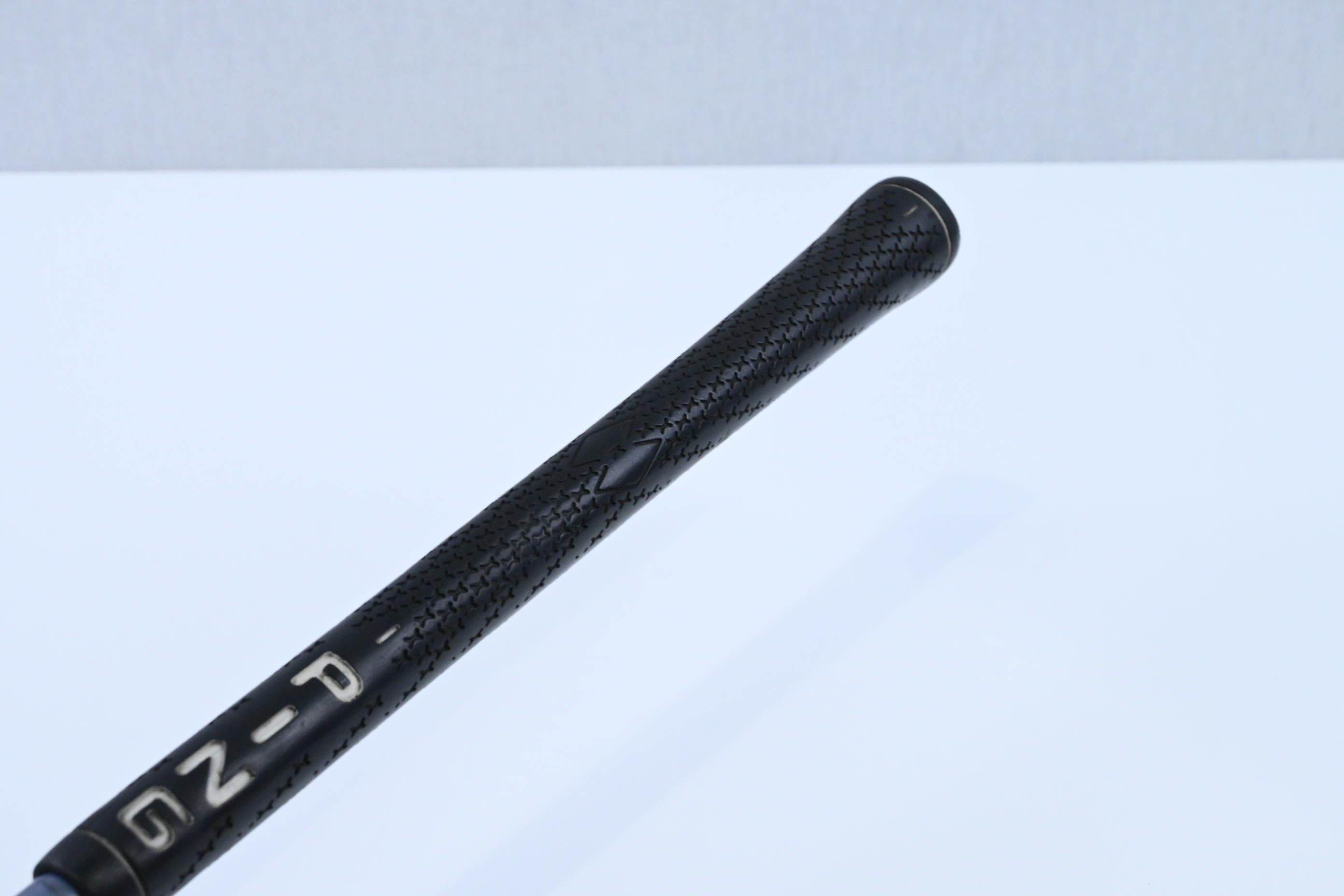 Ladies Ping G2 HL #9 Iron / Black Dot / Ladies Flex Ping TFC 100 Shaft