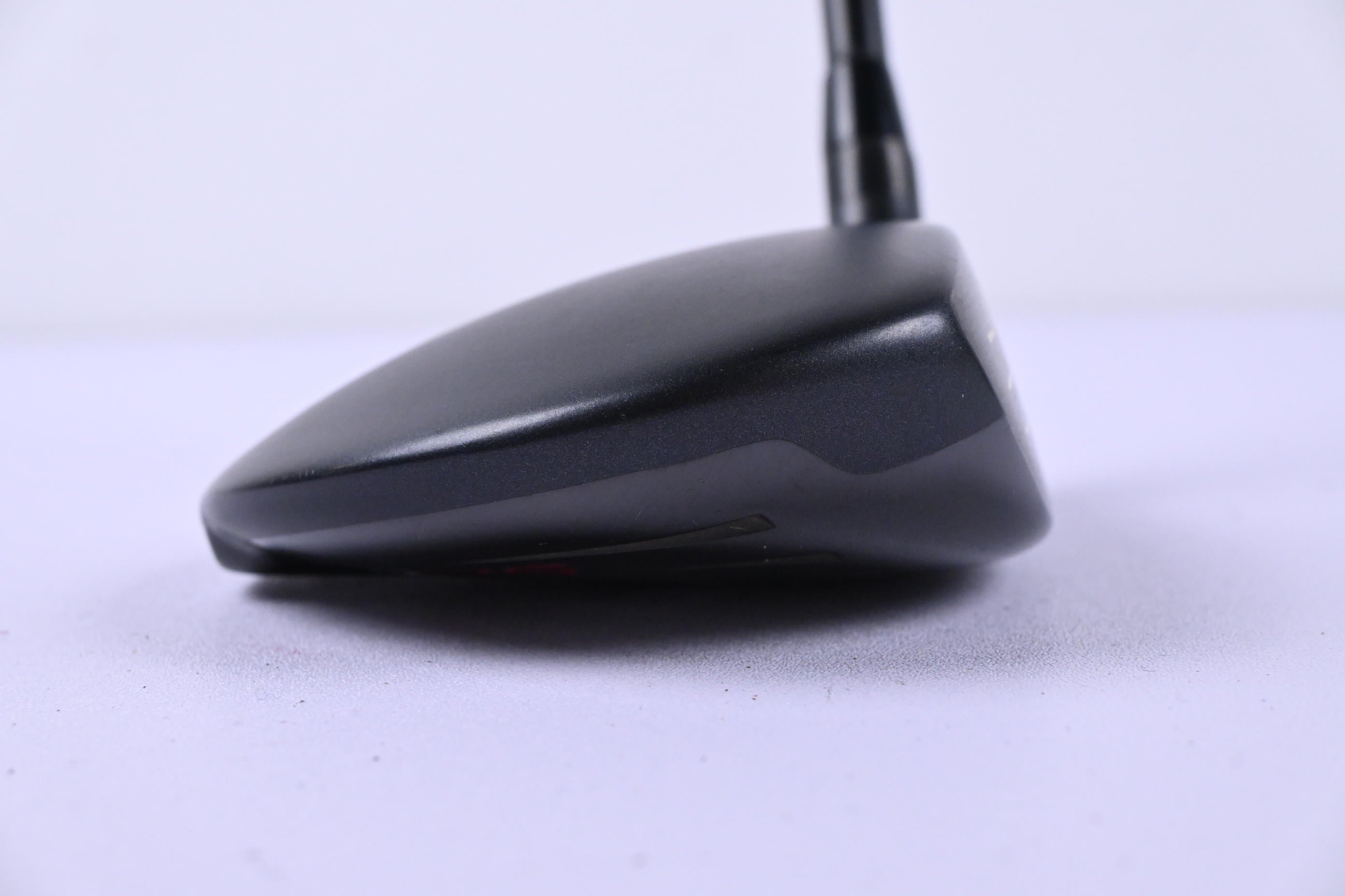 Ping G25 #3 Wood / 15 Degree / Regular Flex Ping TFC 189 Shaft
