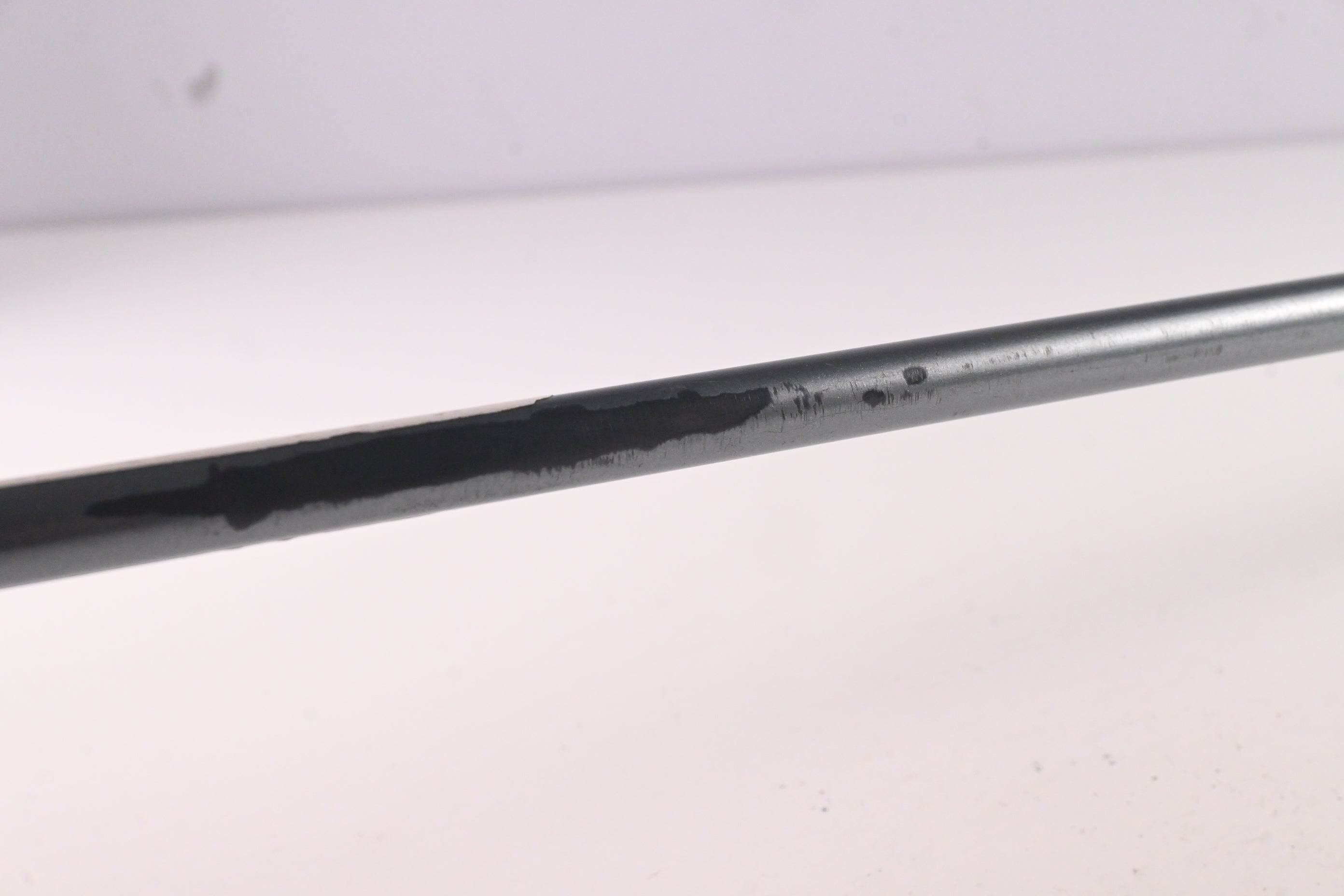 Ladies Taylormade R5 Dual #5 Wood / 19 Degree / Ladies Flex Taylormade M.A.S.2